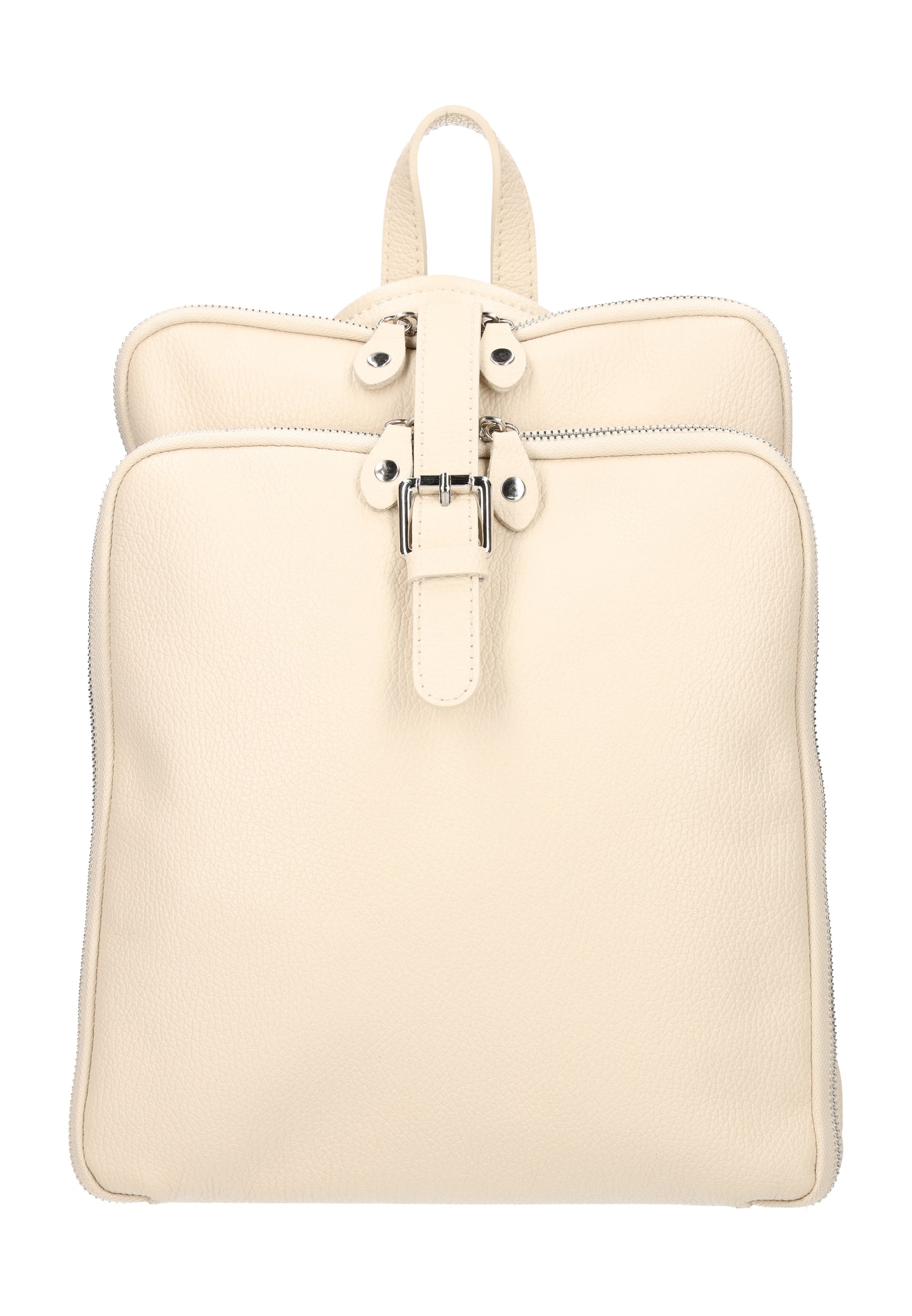FELIPA women's handbag