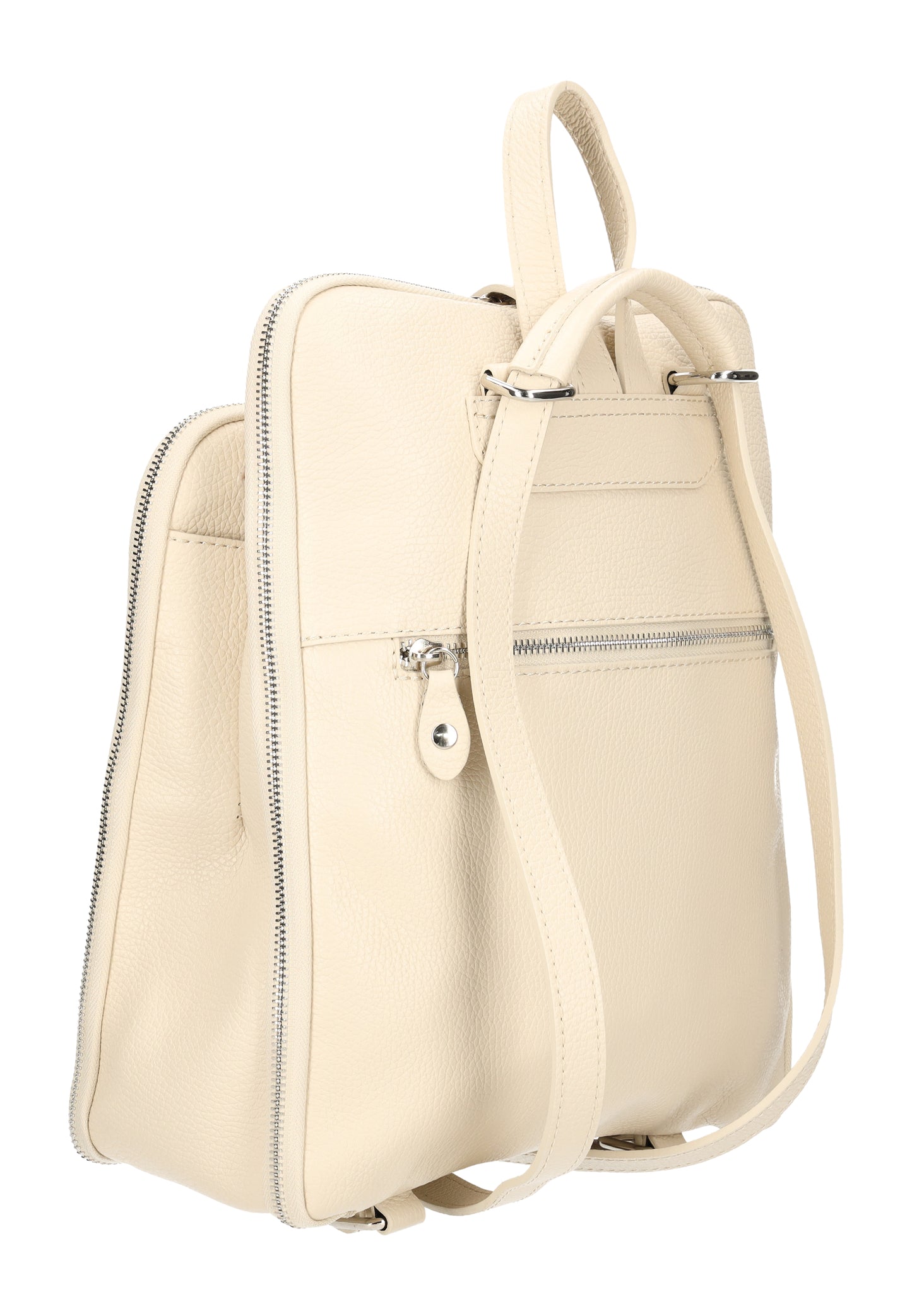FELIPA women's handbag