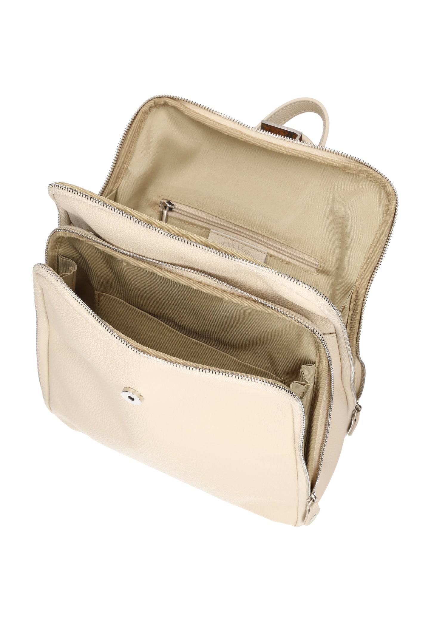 FELIPA women's handbag