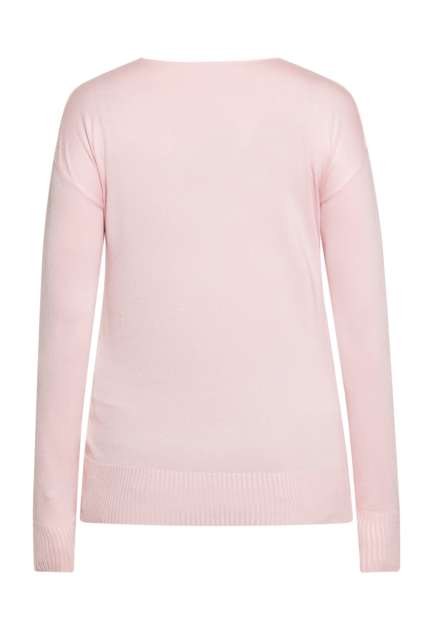 SANIKA women's sweater