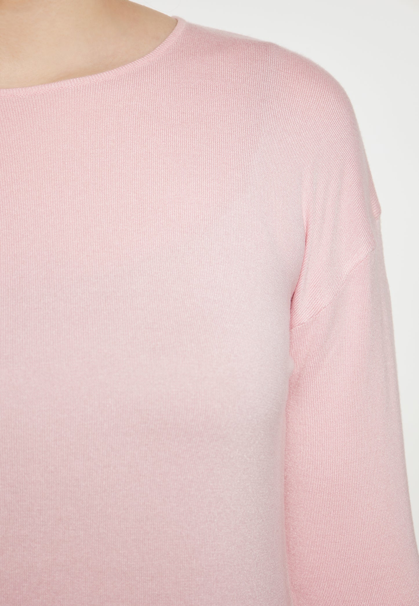 SANIKA women's sweater