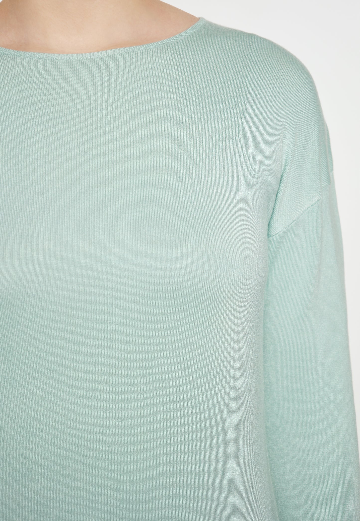 SANIKA women's sweater
