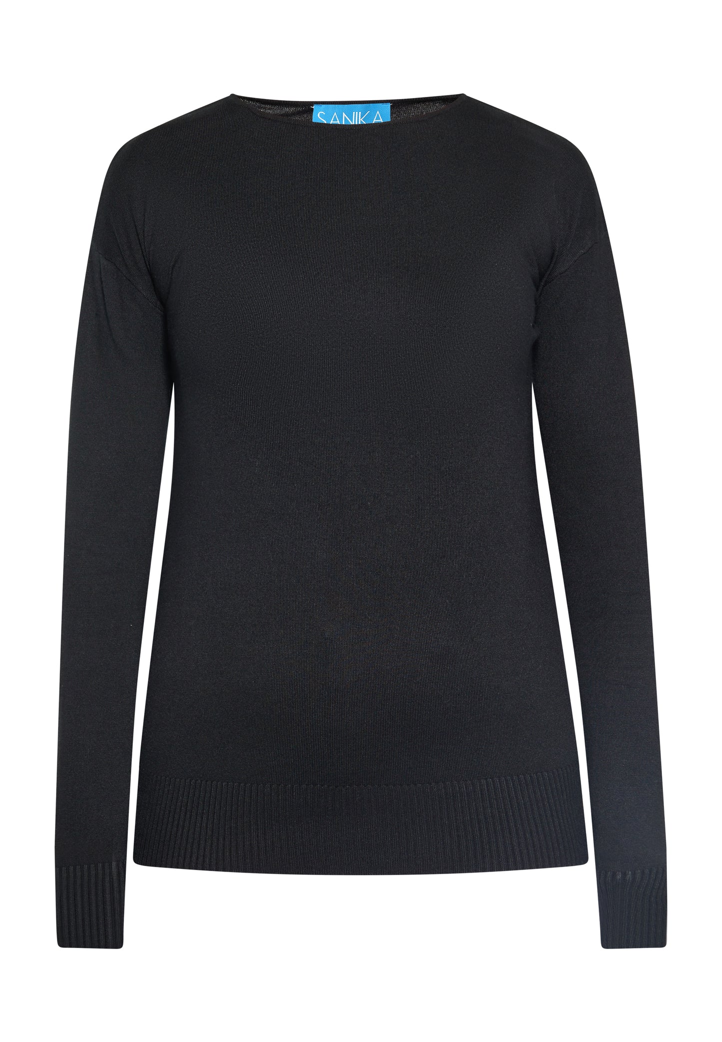 SANIKA women's sweater