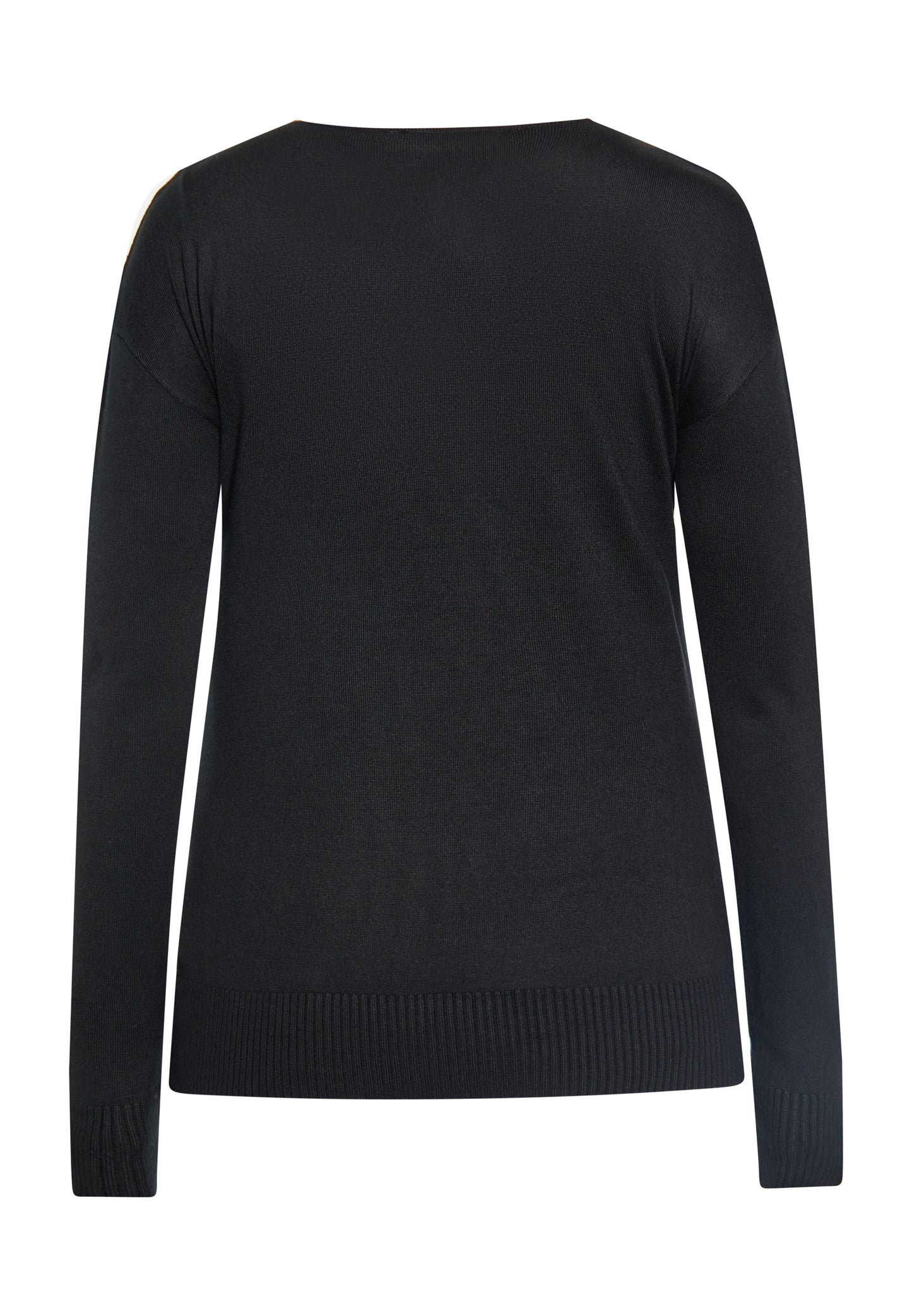 SANIKA women's sweater