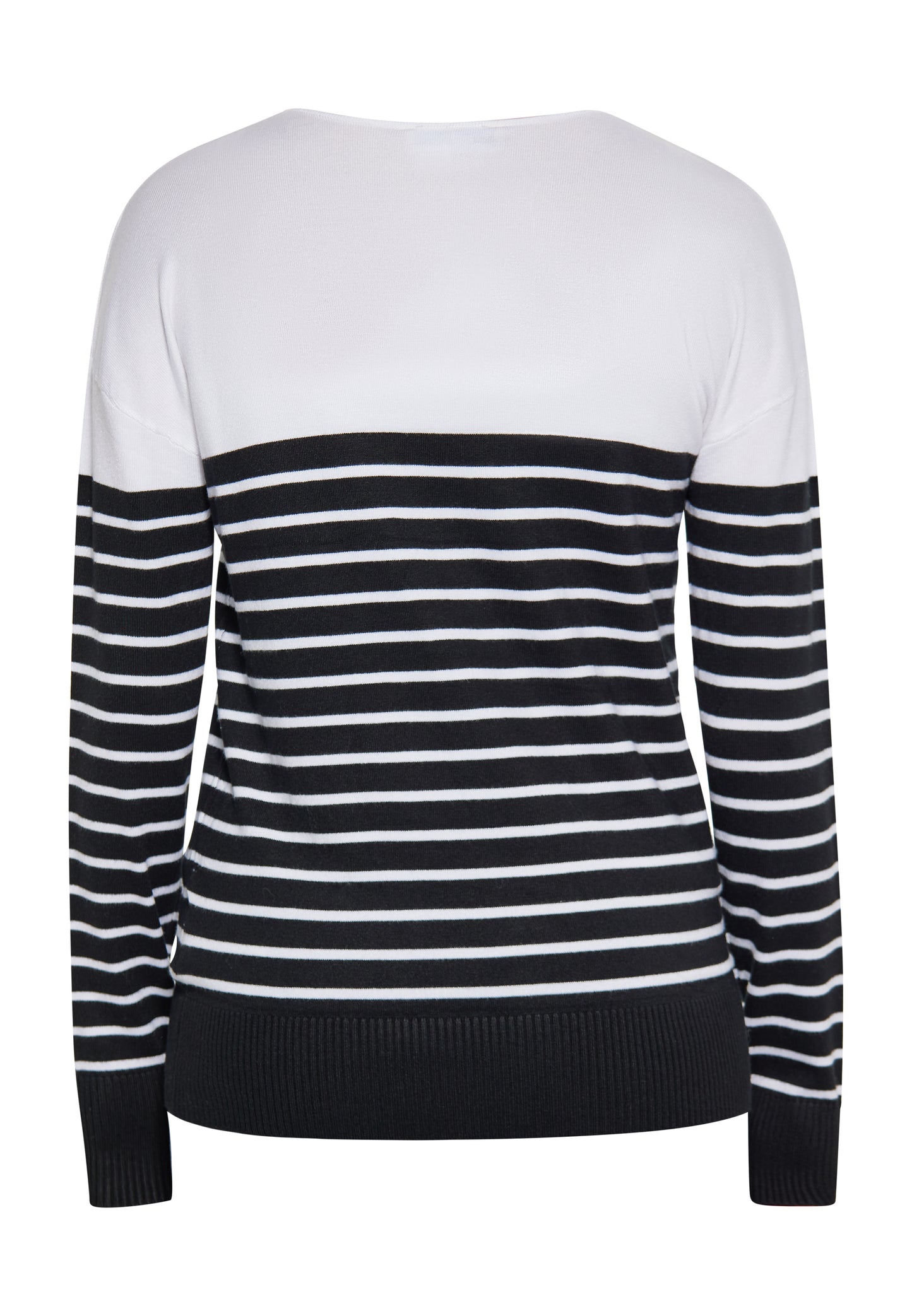 SANIKA women's sweater
