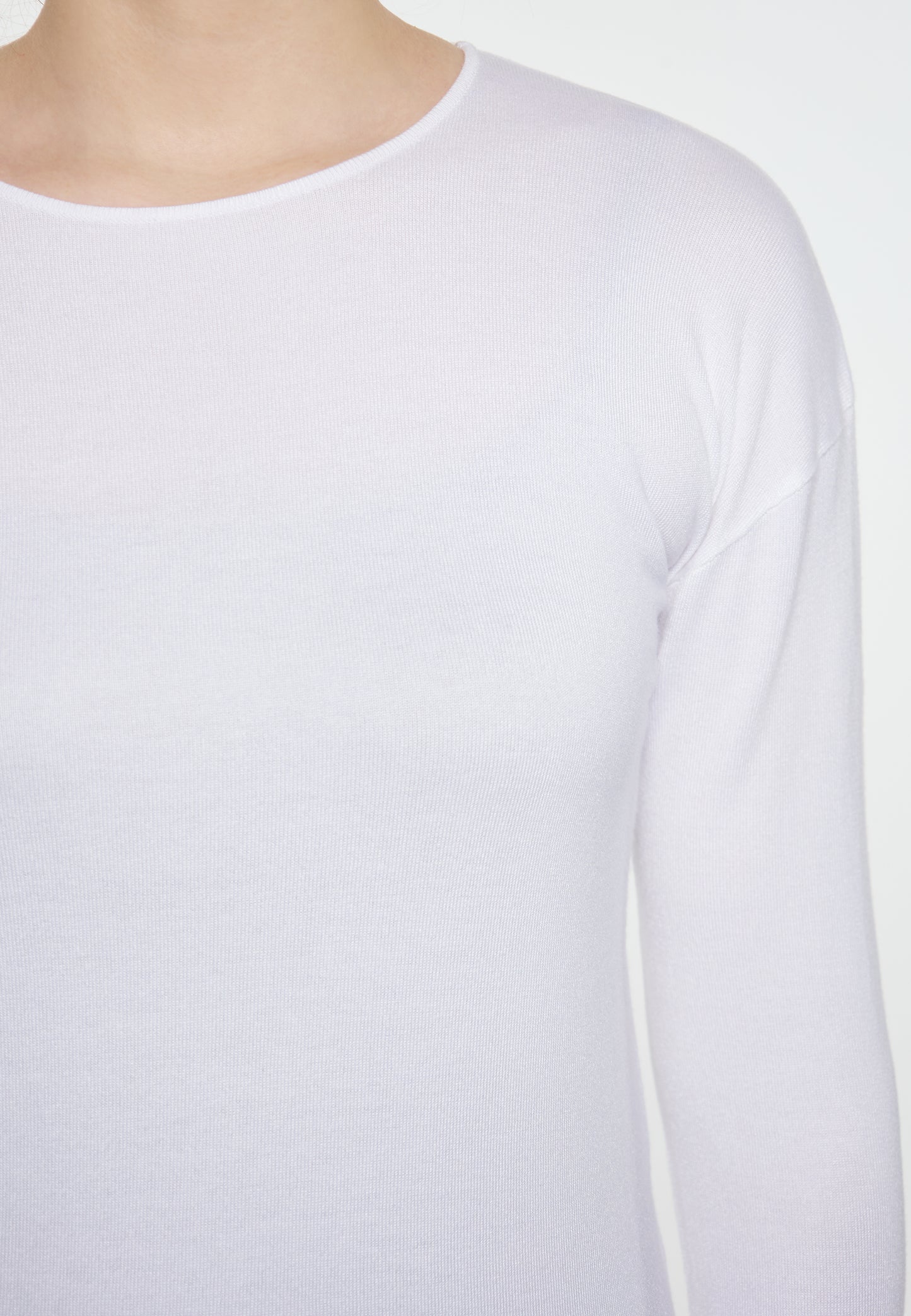 SANIKA women's sweater