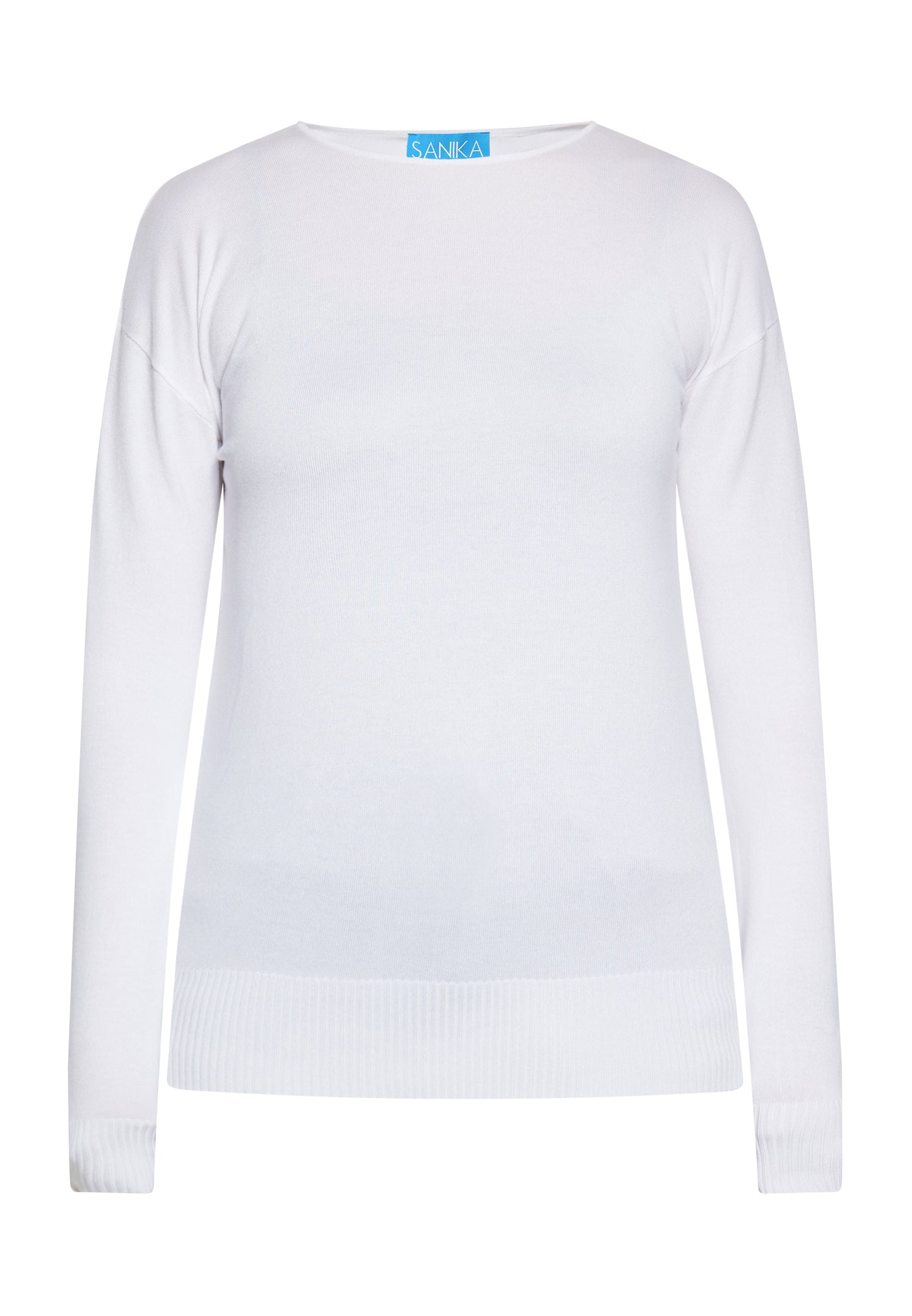 SANIKA women's sweater