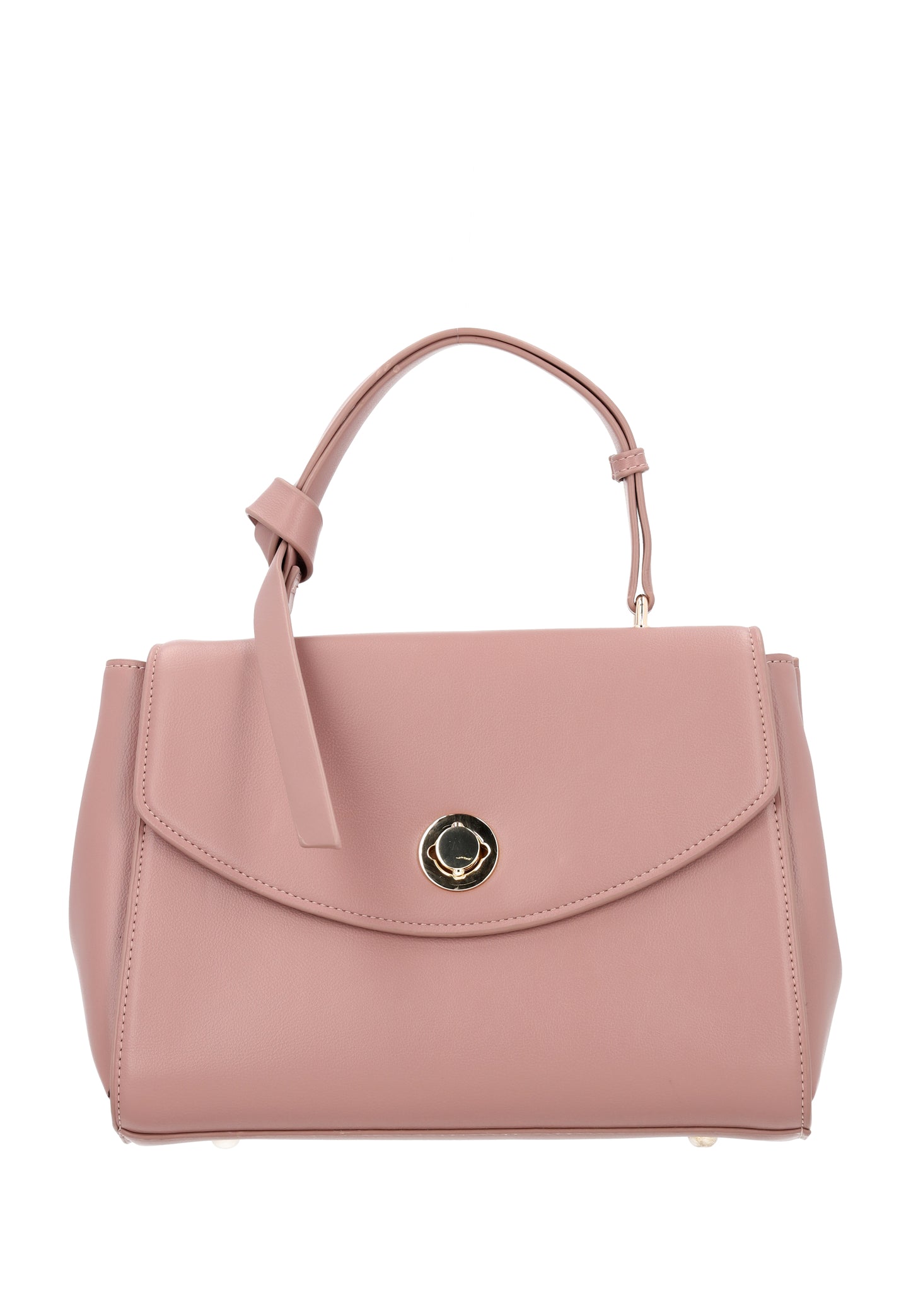 FELIPA women's handbag