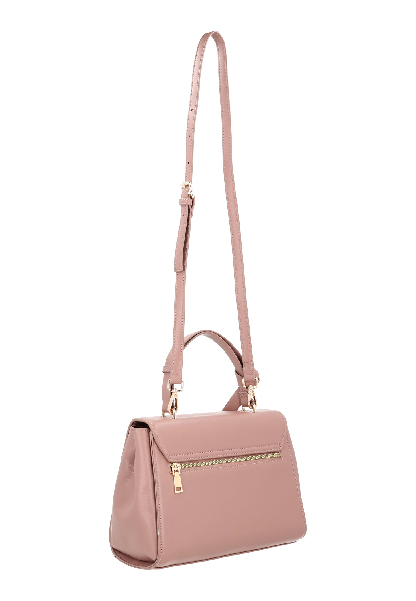 FELIPA women's handbag