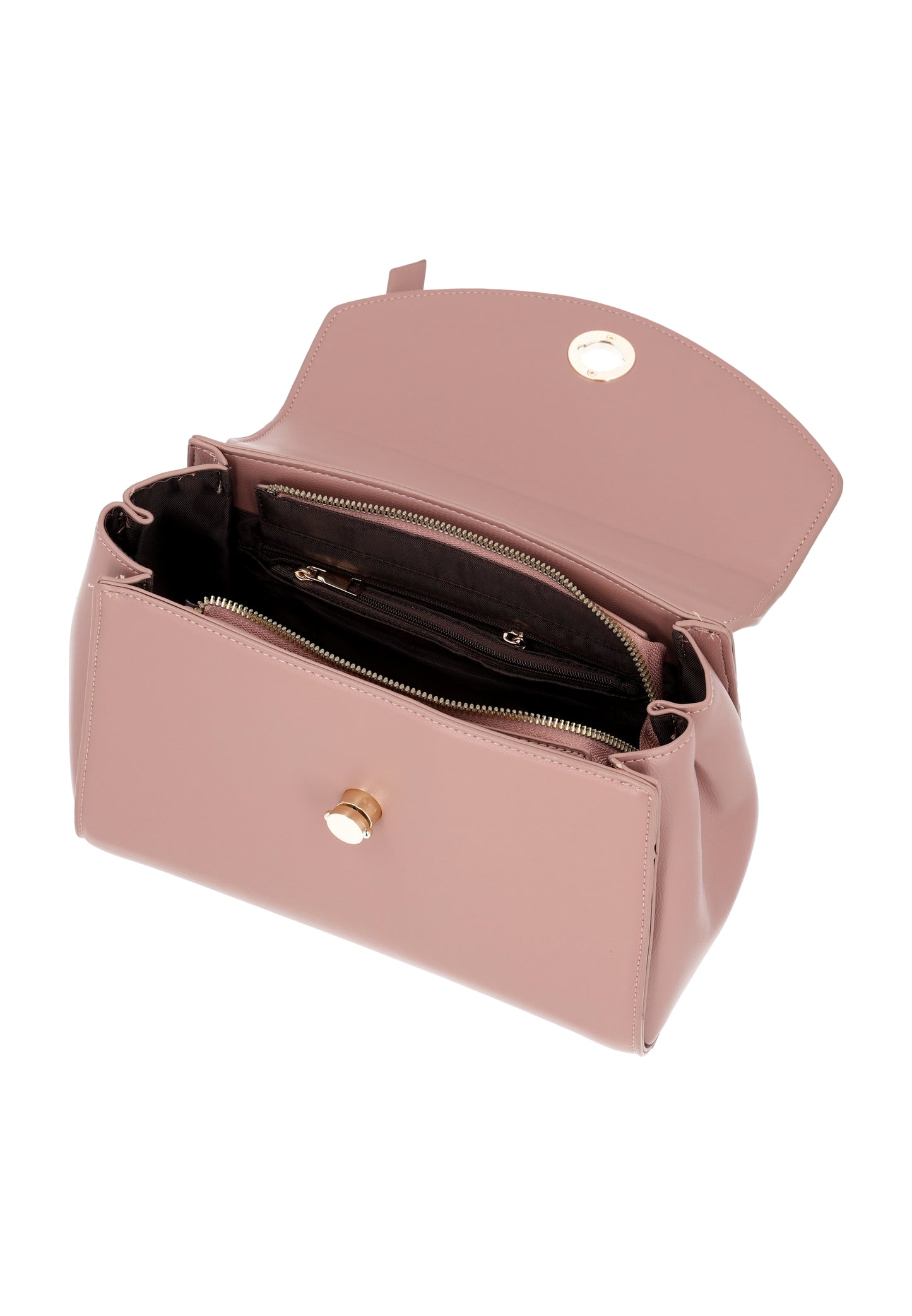 FELIPA women's handbag