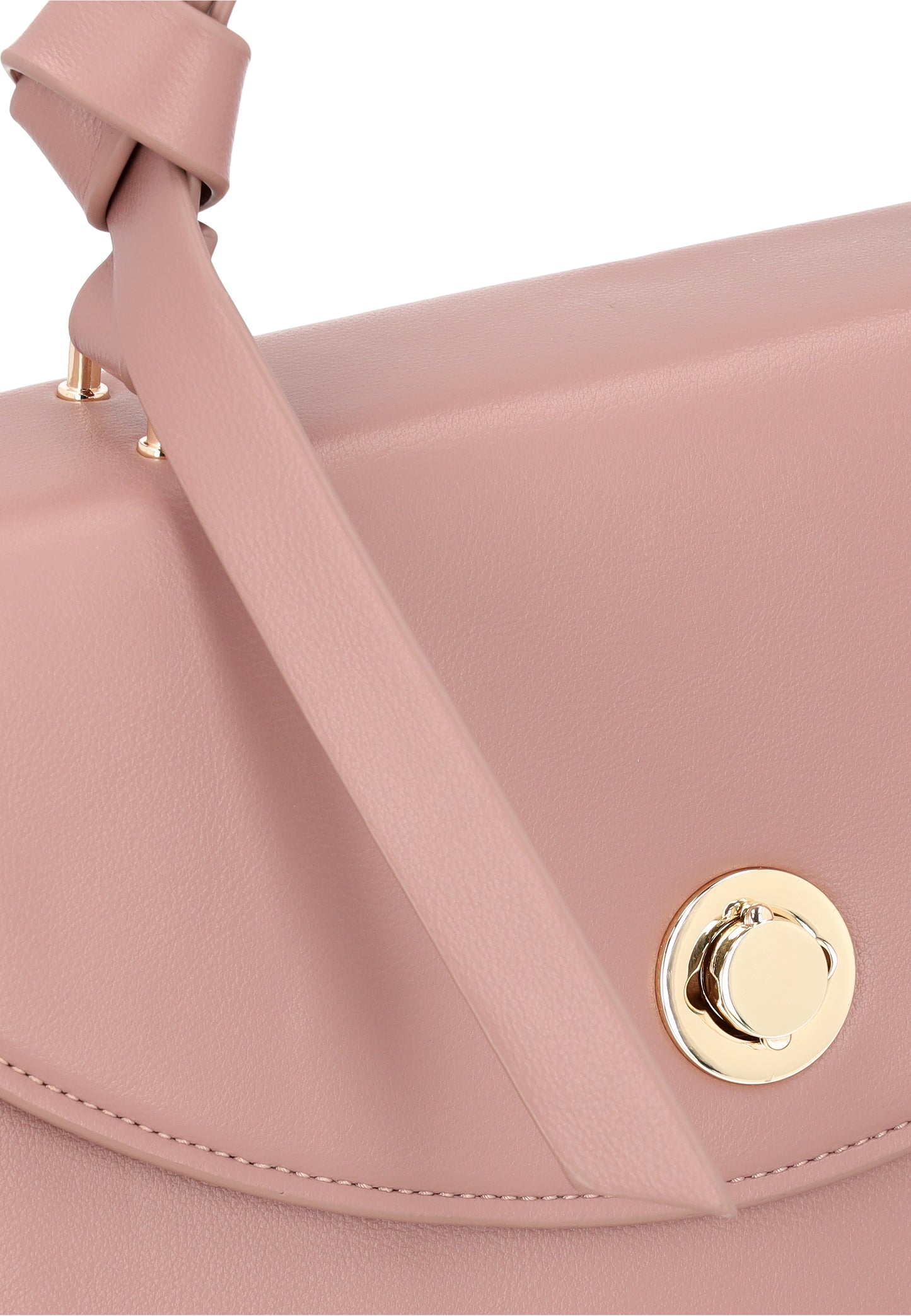 FELIPA women's handbag