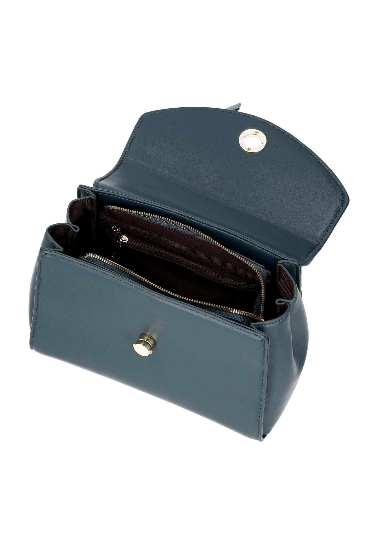 usha women's handbag