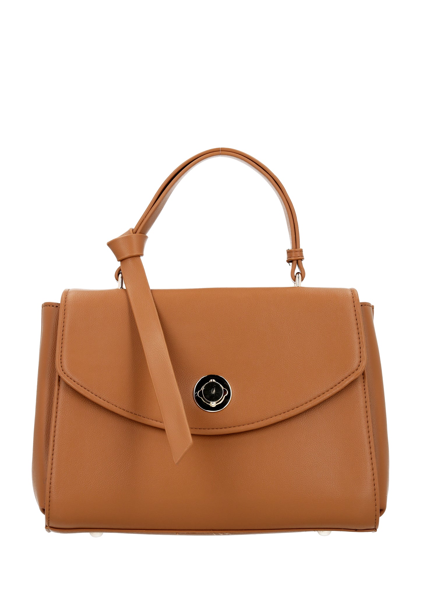 usha women's handbag