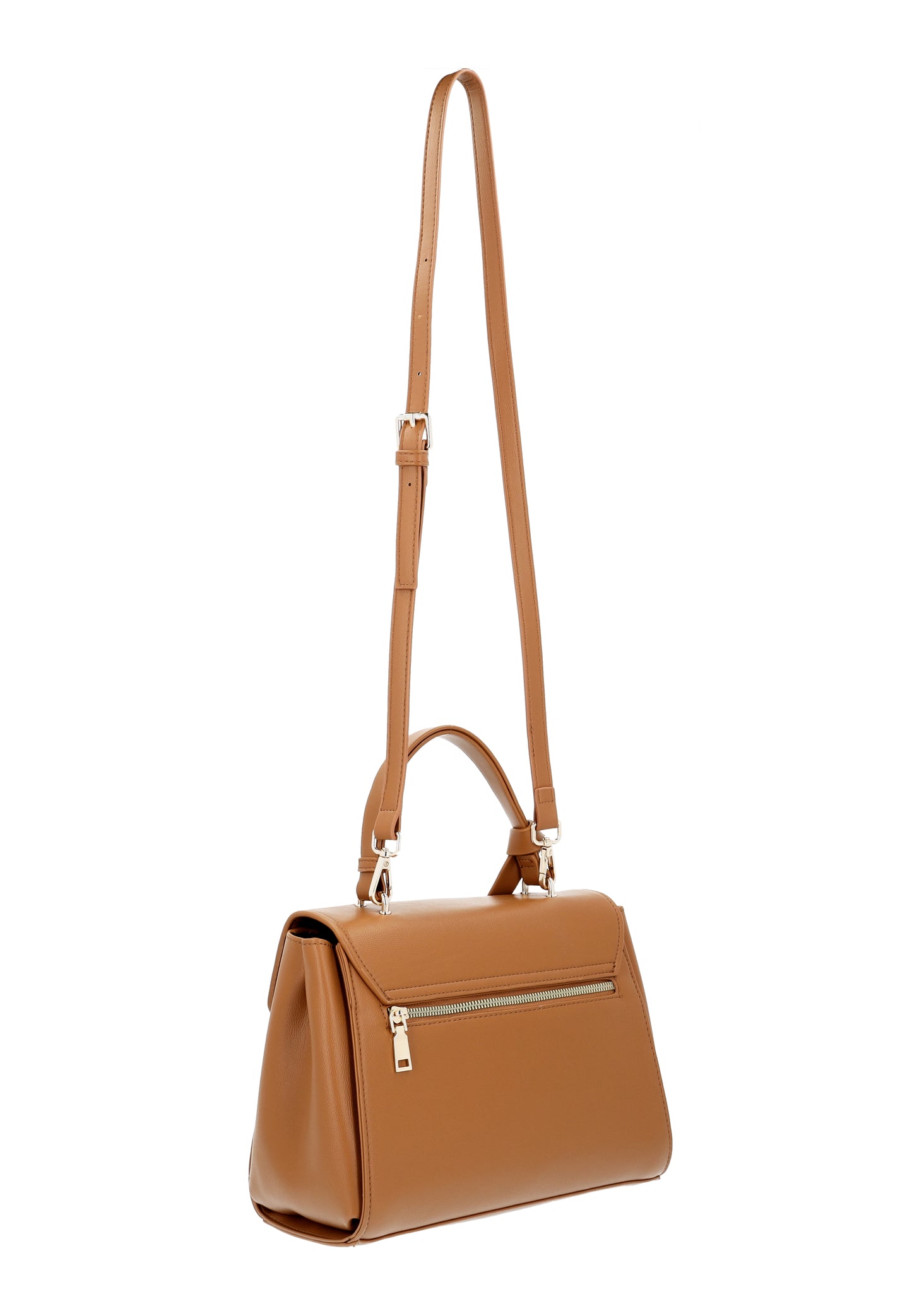 usha women's handbag