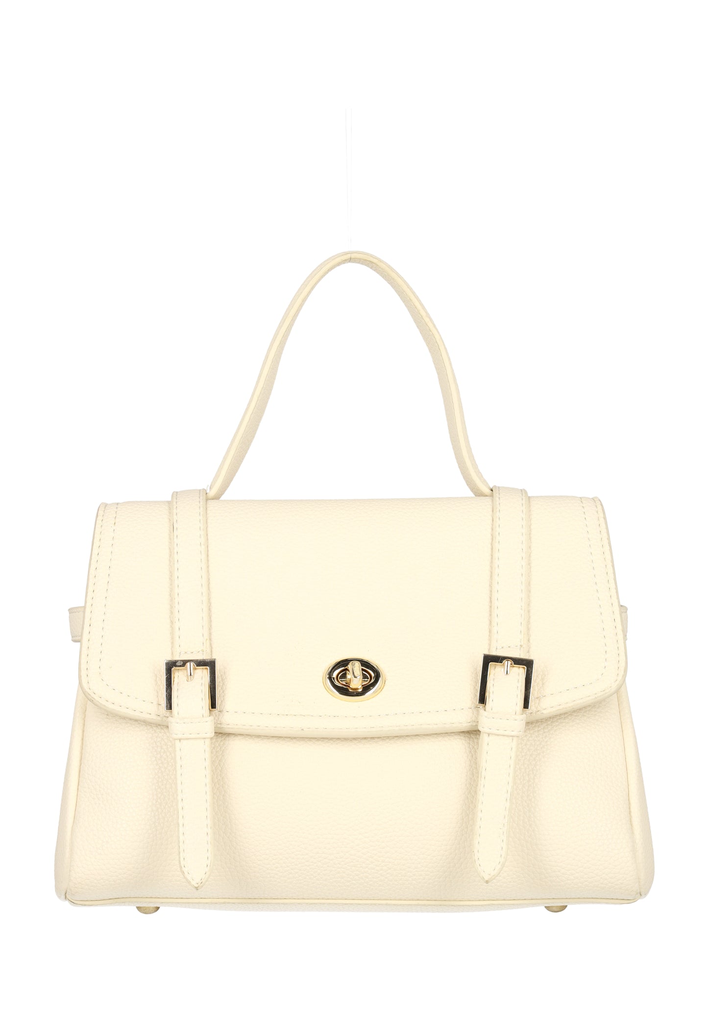 usha women's shoulder bag