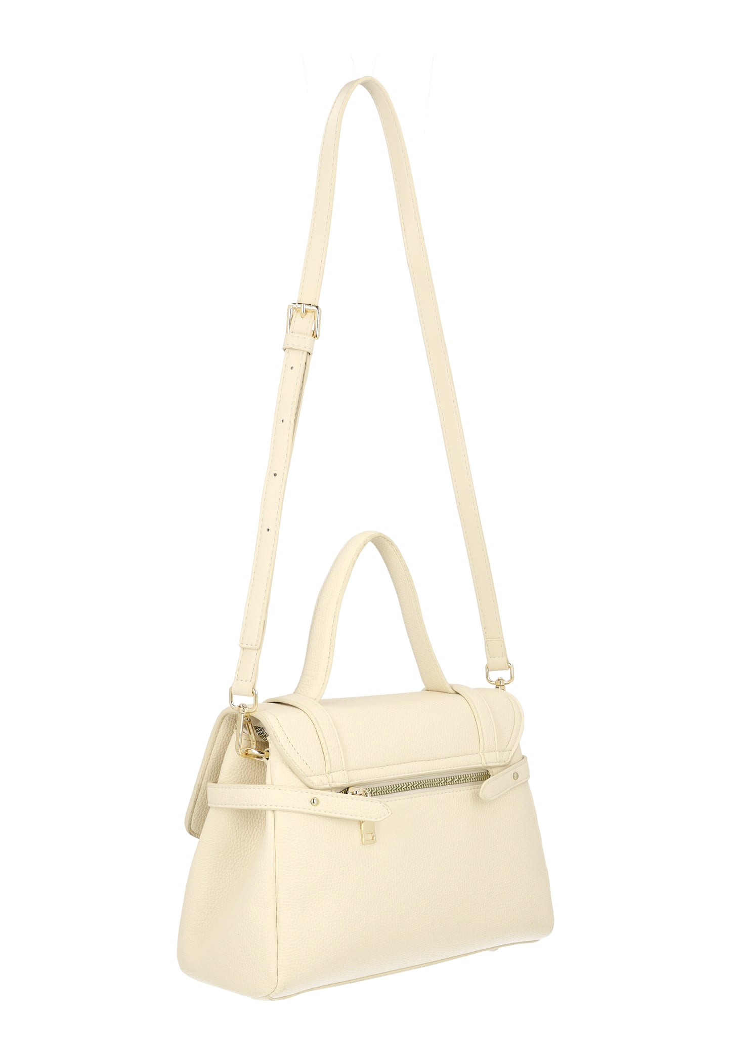 usha women's shoulder bag