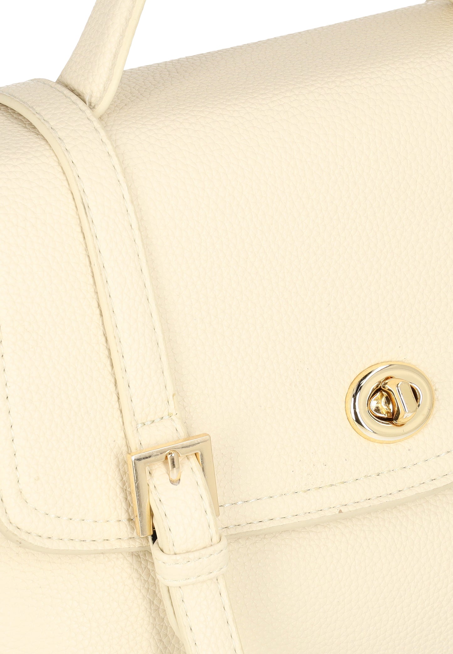usha women's shoulder bag