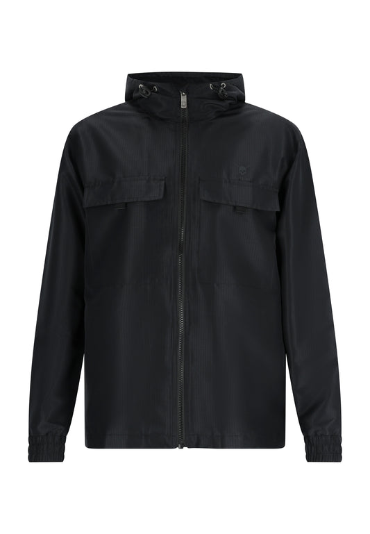 TUFFSKULL men's anorak