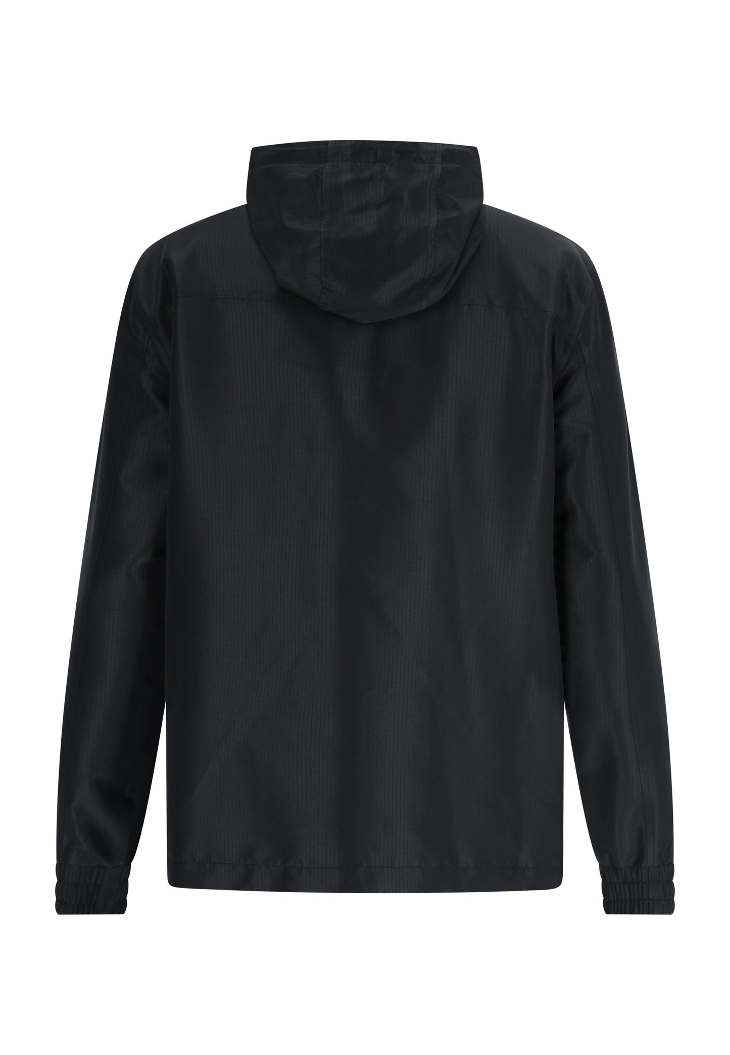 TUFFSKULL men's anorak
