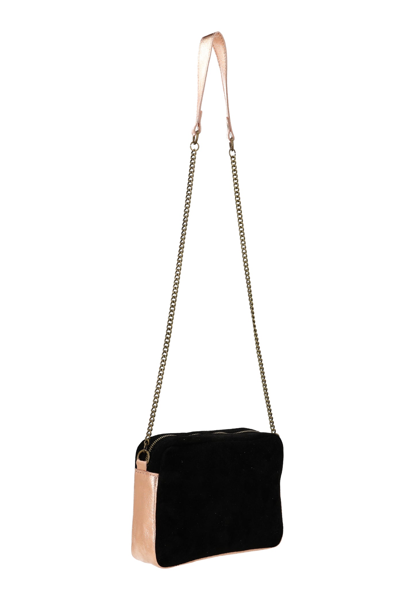 FELIPA women's handbag