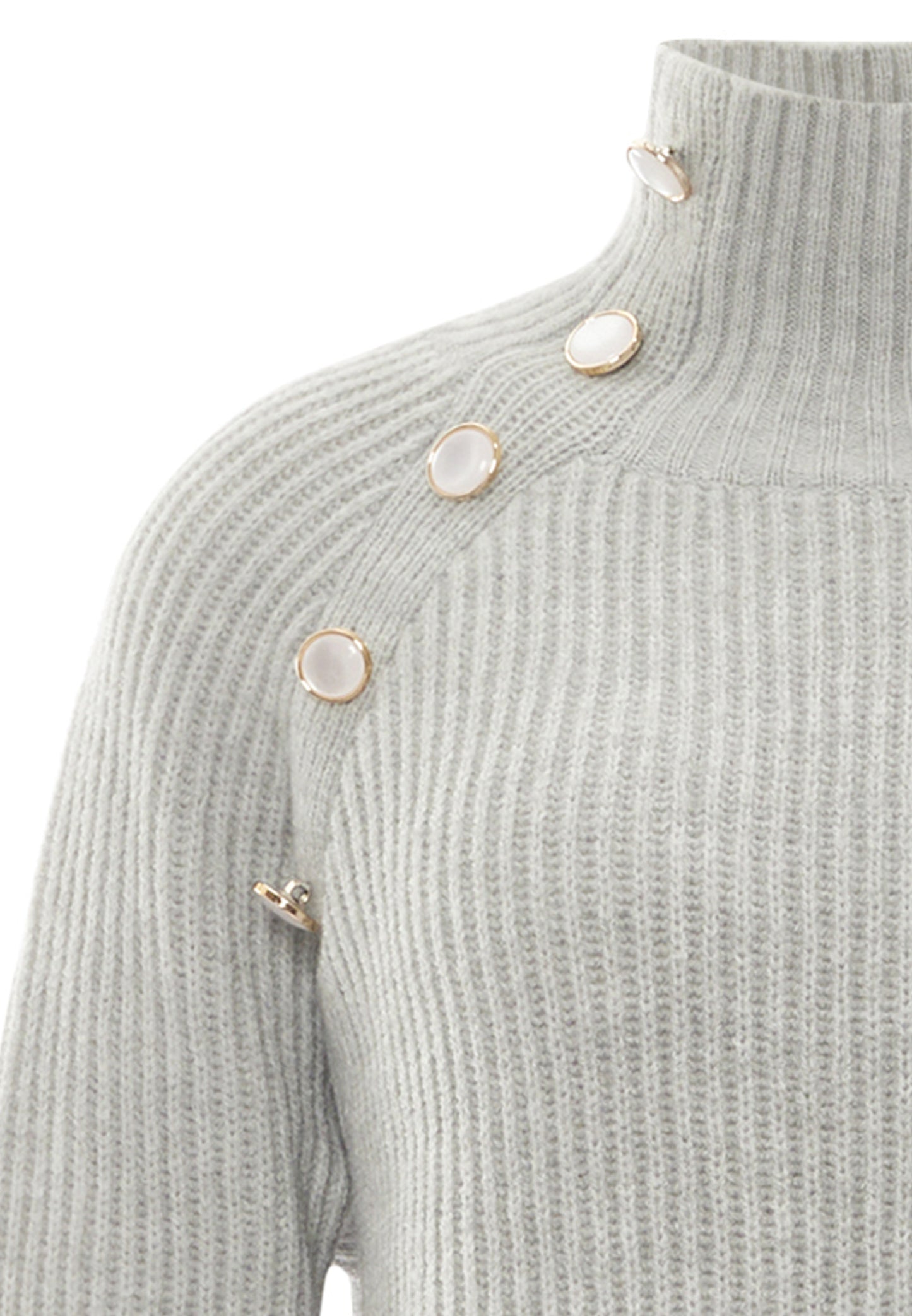 faina women's sweater