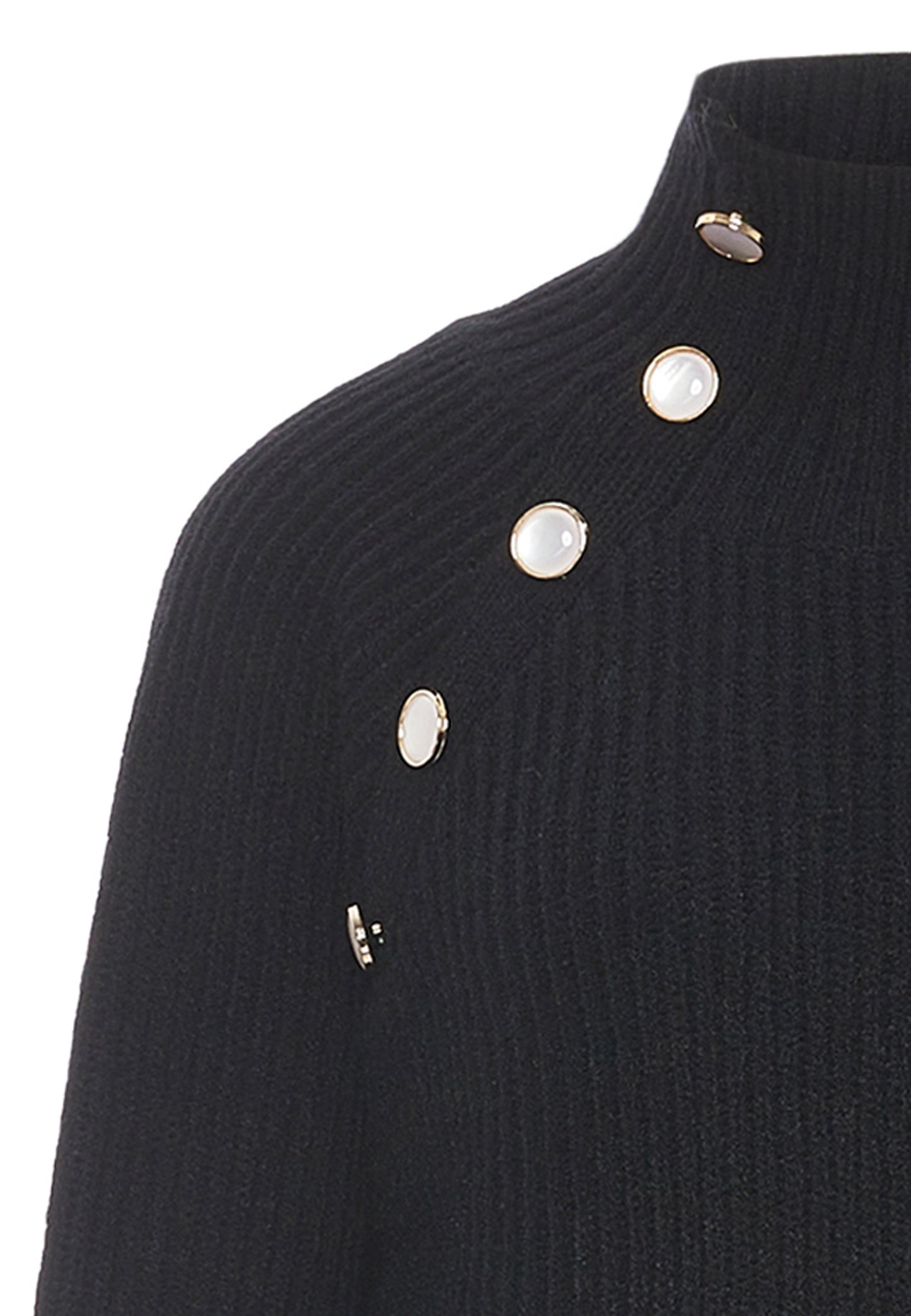 faina women's sweater