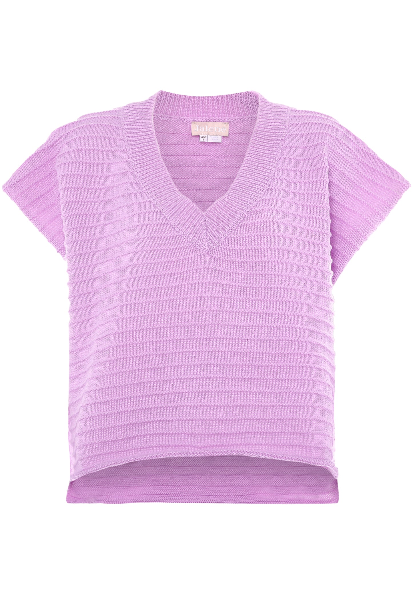 Jalene women's sweater