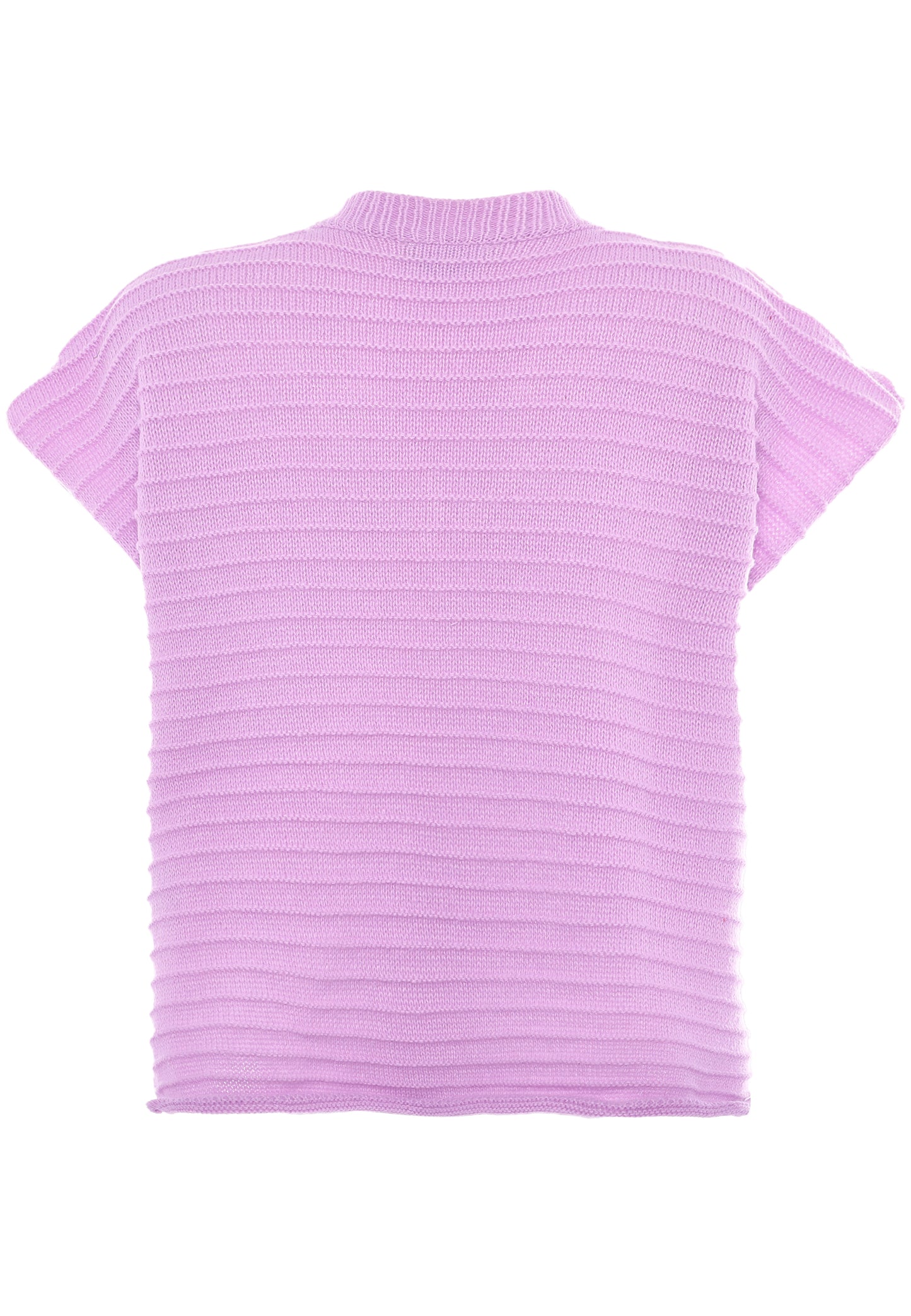 Jalene women's sweater
