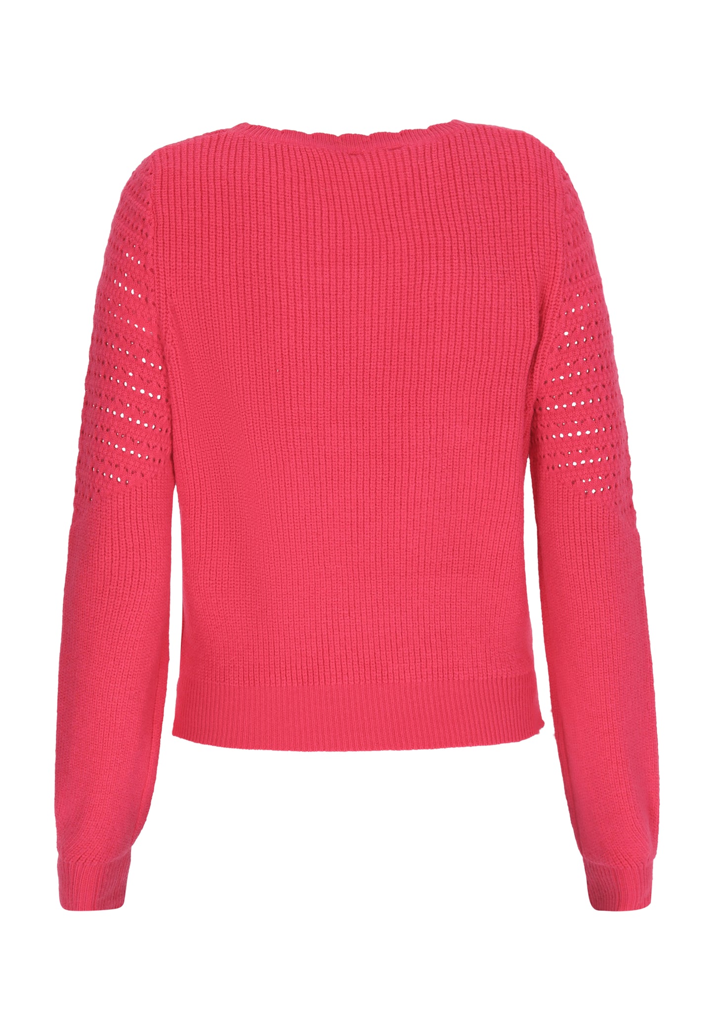 Sookie women's sweater