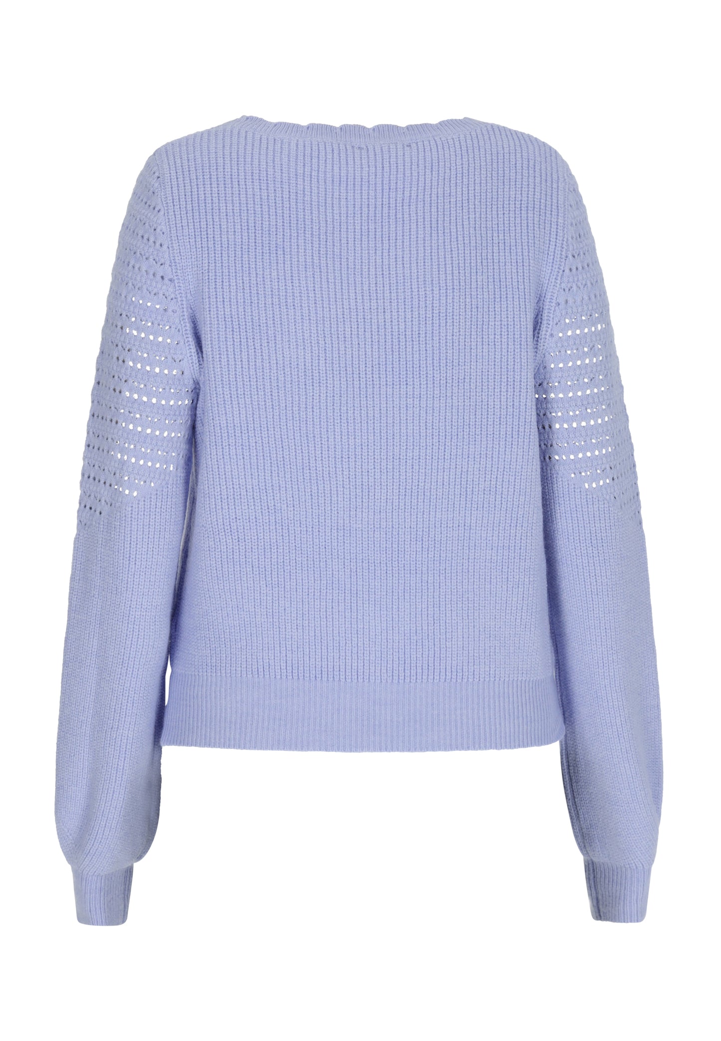 Sookie women's sweater