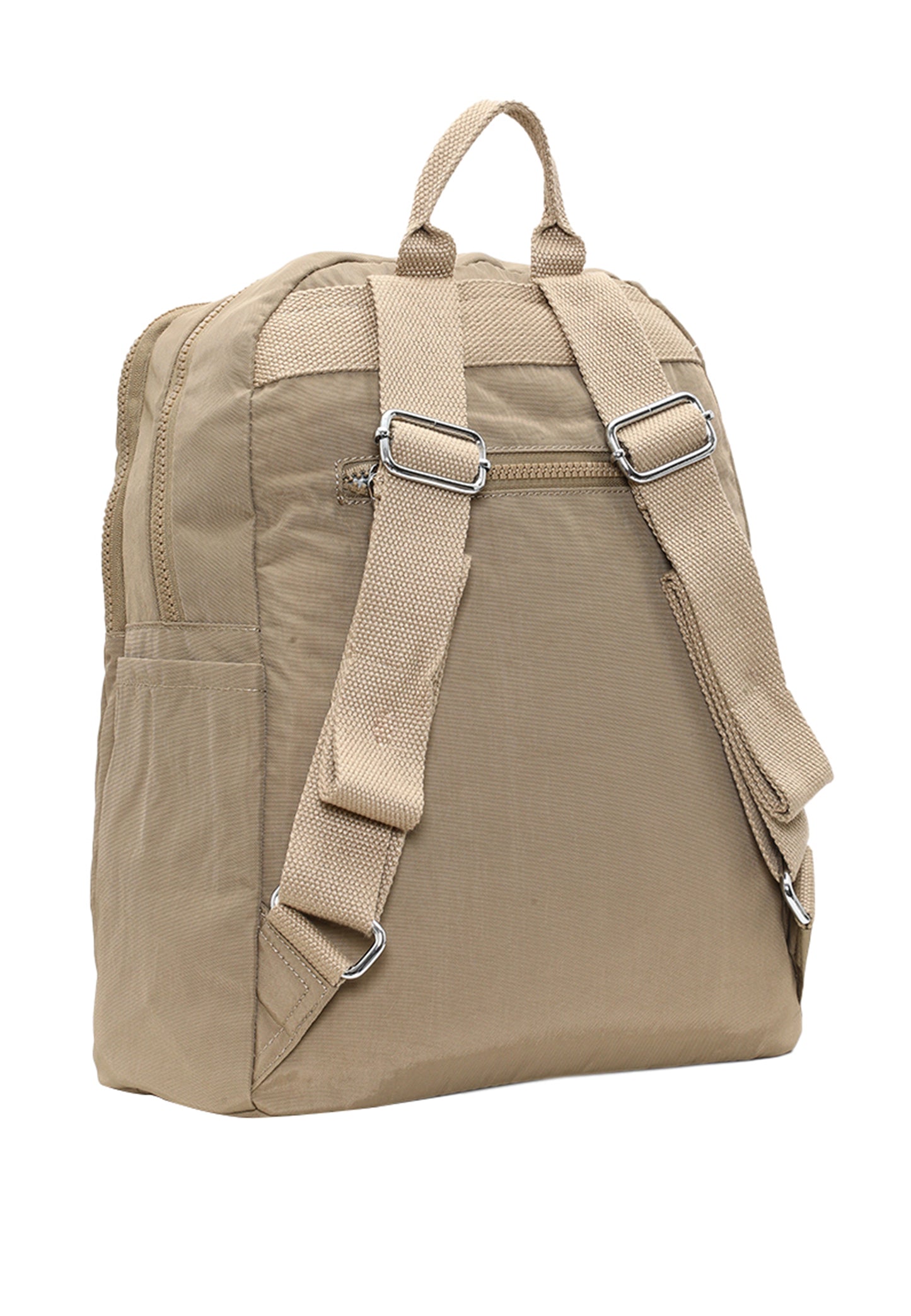 Mindesa women's backpack