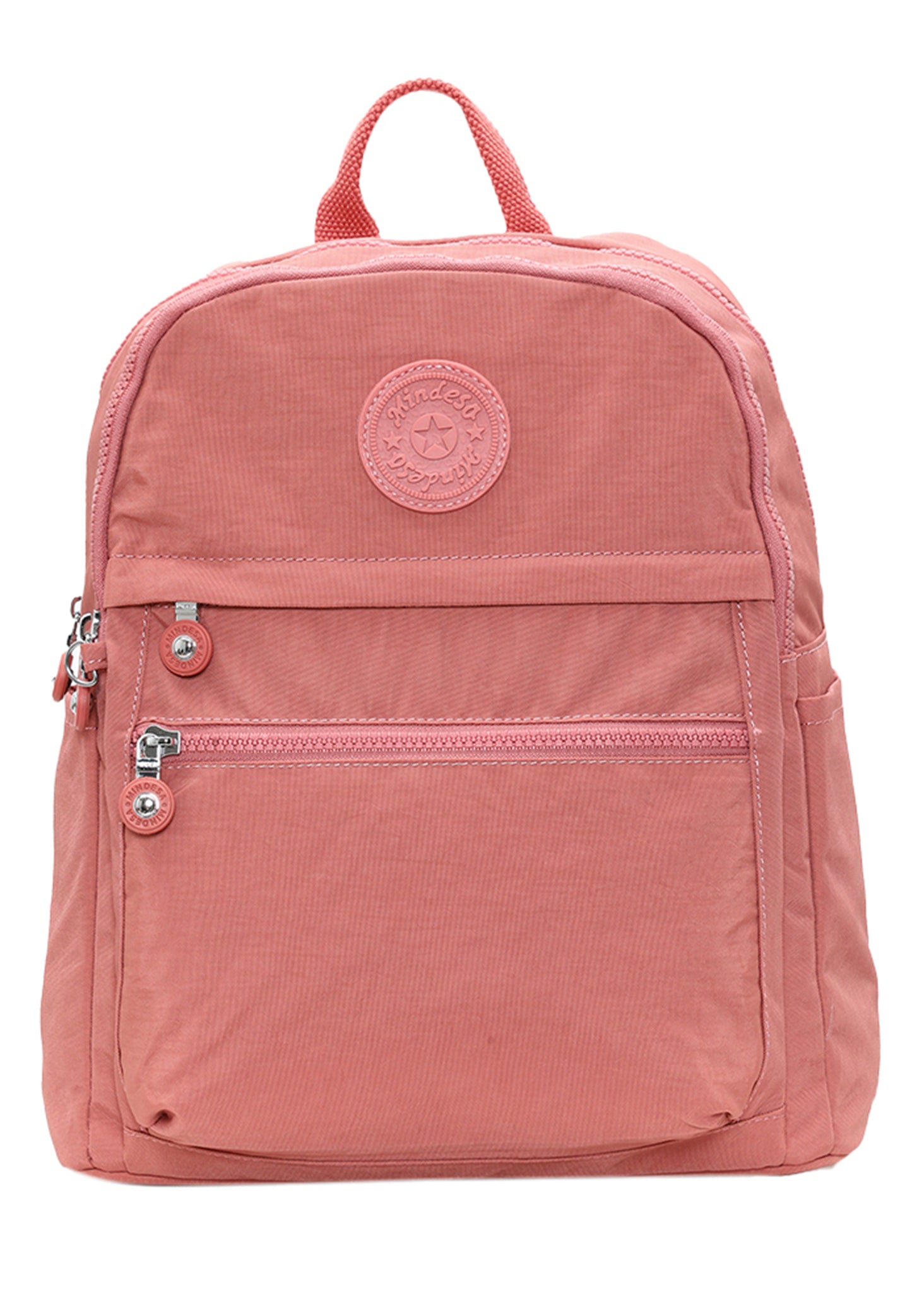 Mindesa women's backpack