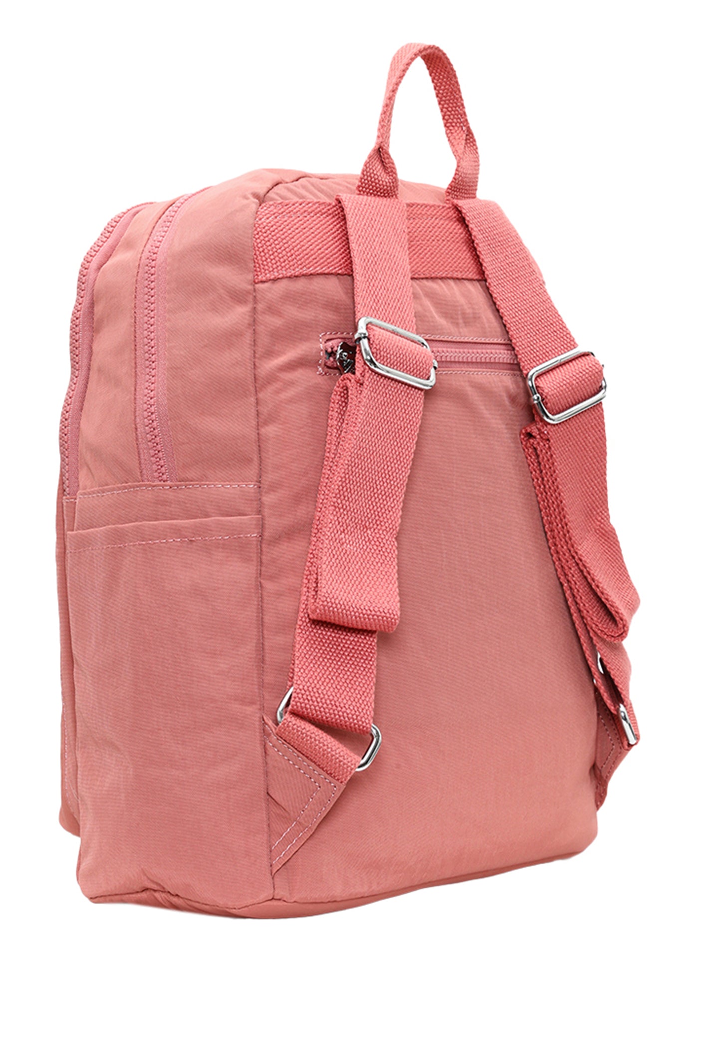 Mindesa women's backpack