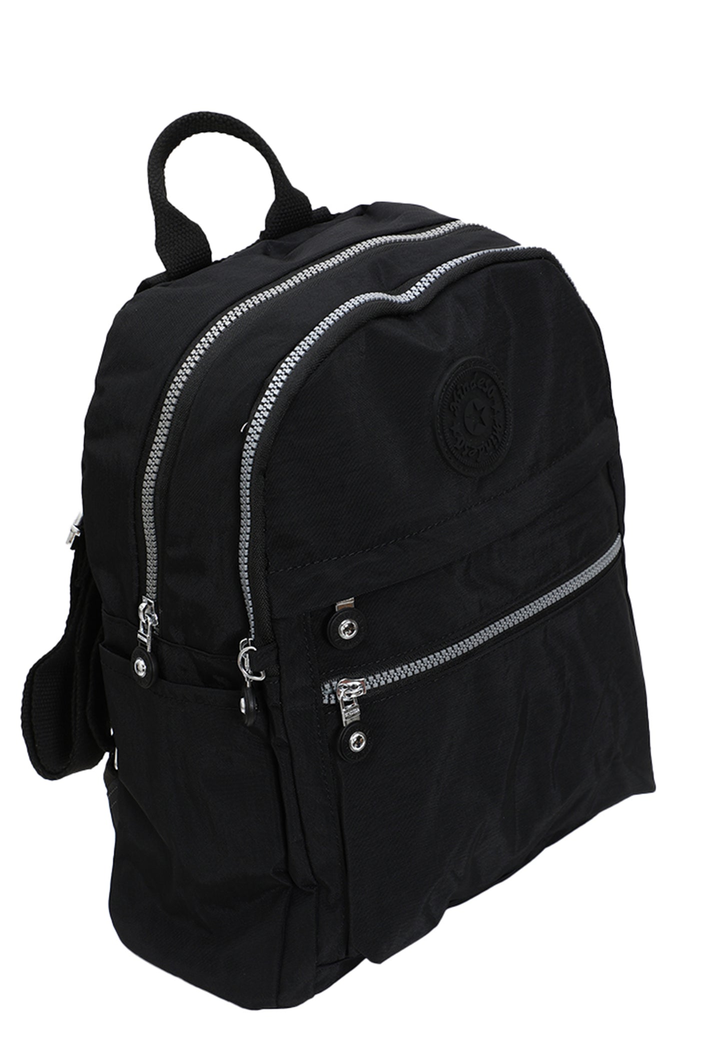 Mindesa women's backpack