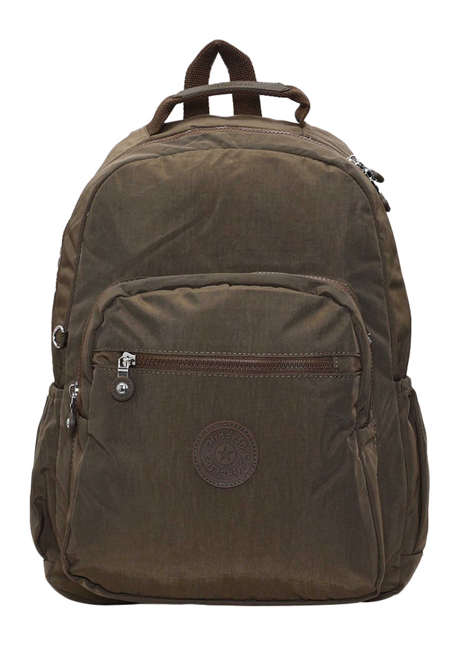 Mindesa women's backpack