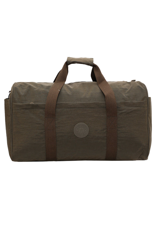 Mindesa damska torebka