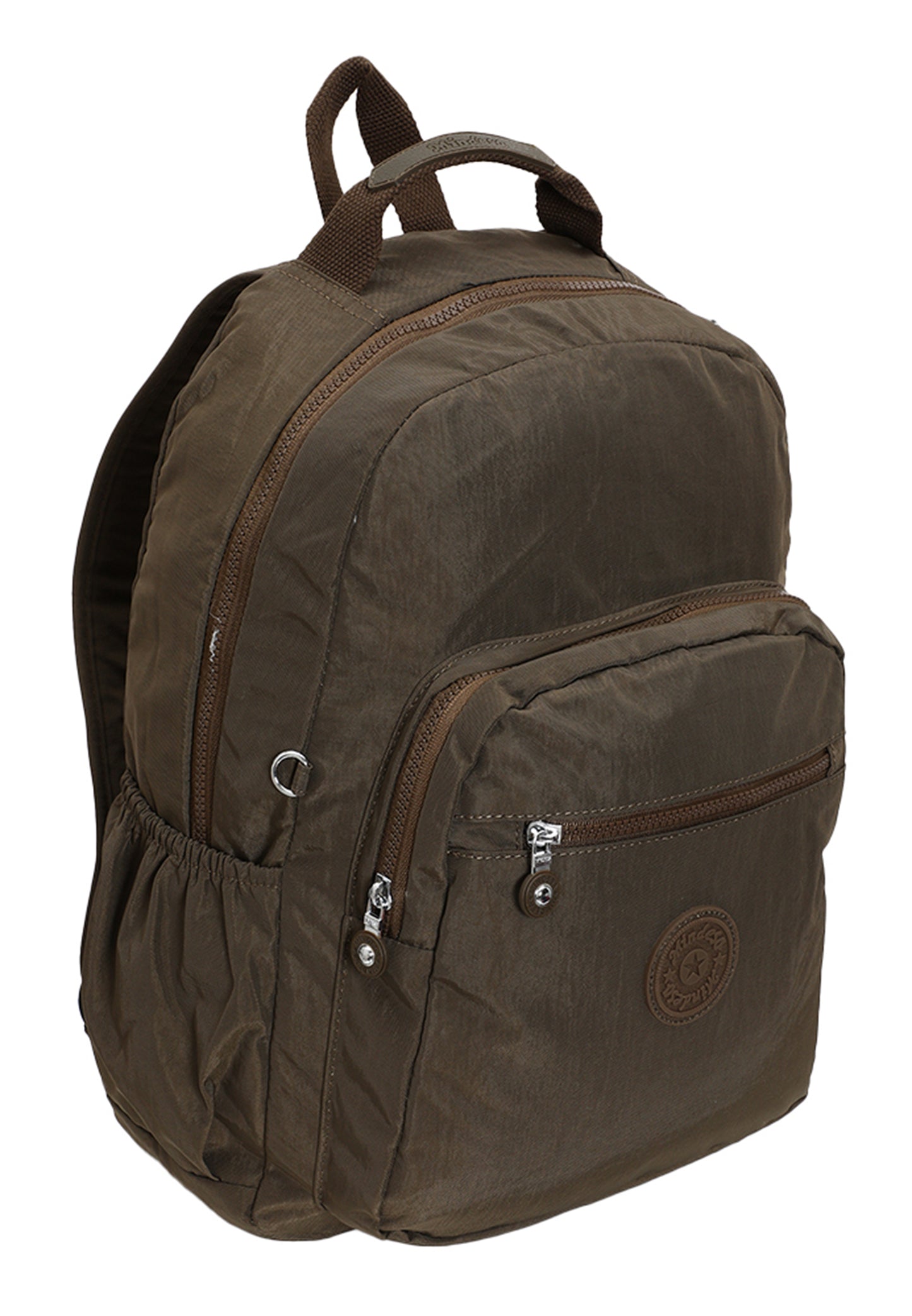 Mindesa women's backpack