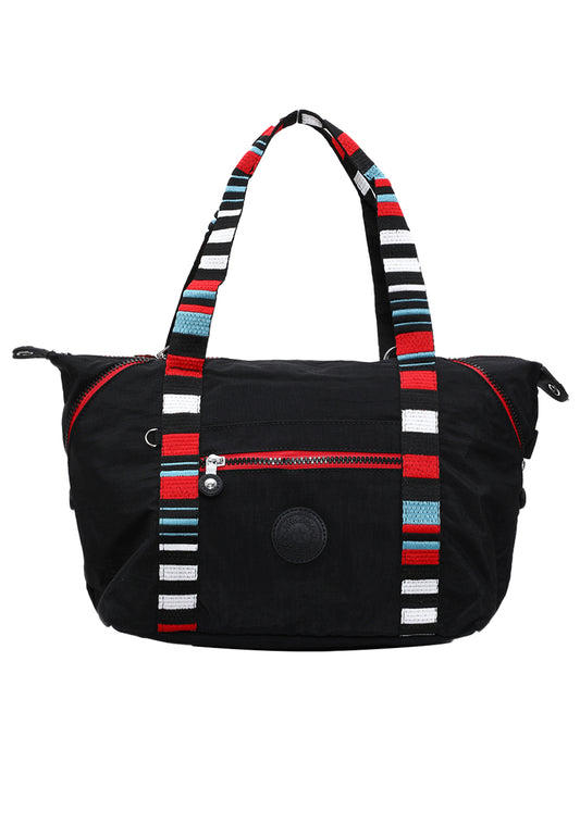 Mindesa damska torebka na ramię