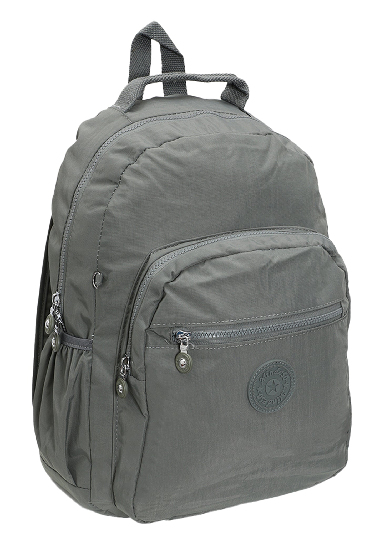 Mindesa women's backpack