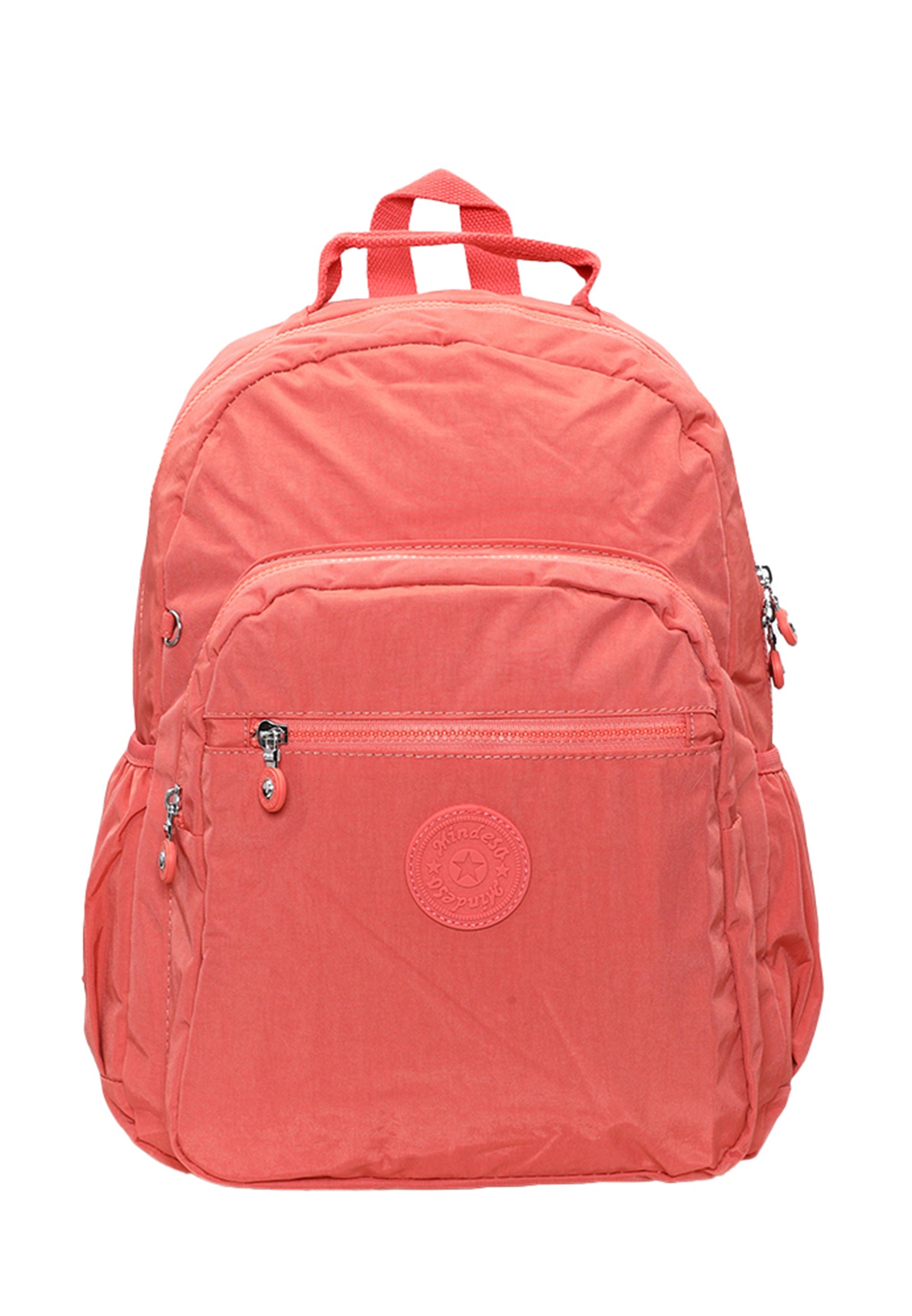 Mindesa women's backpack