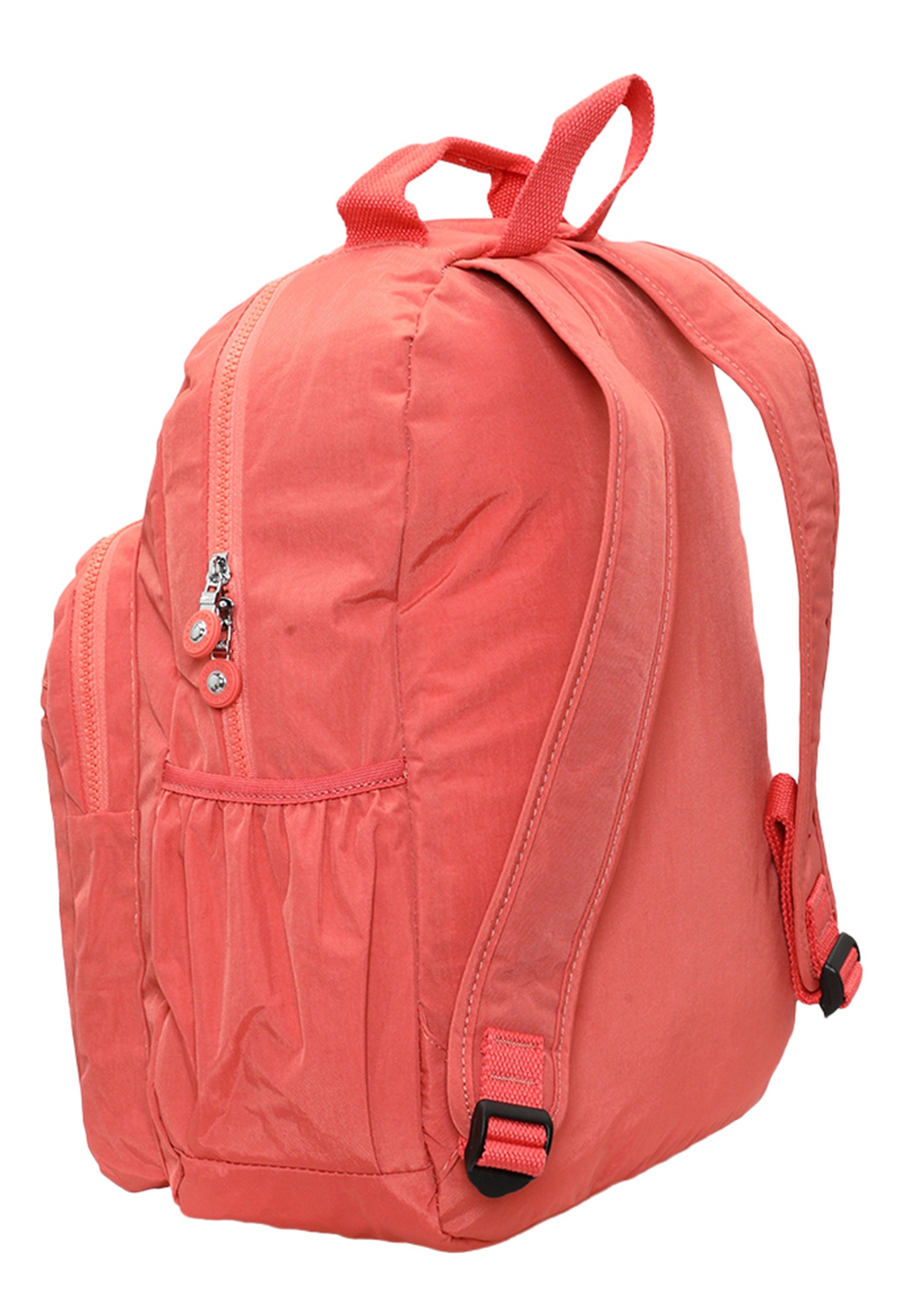 Mindesa women's backpack