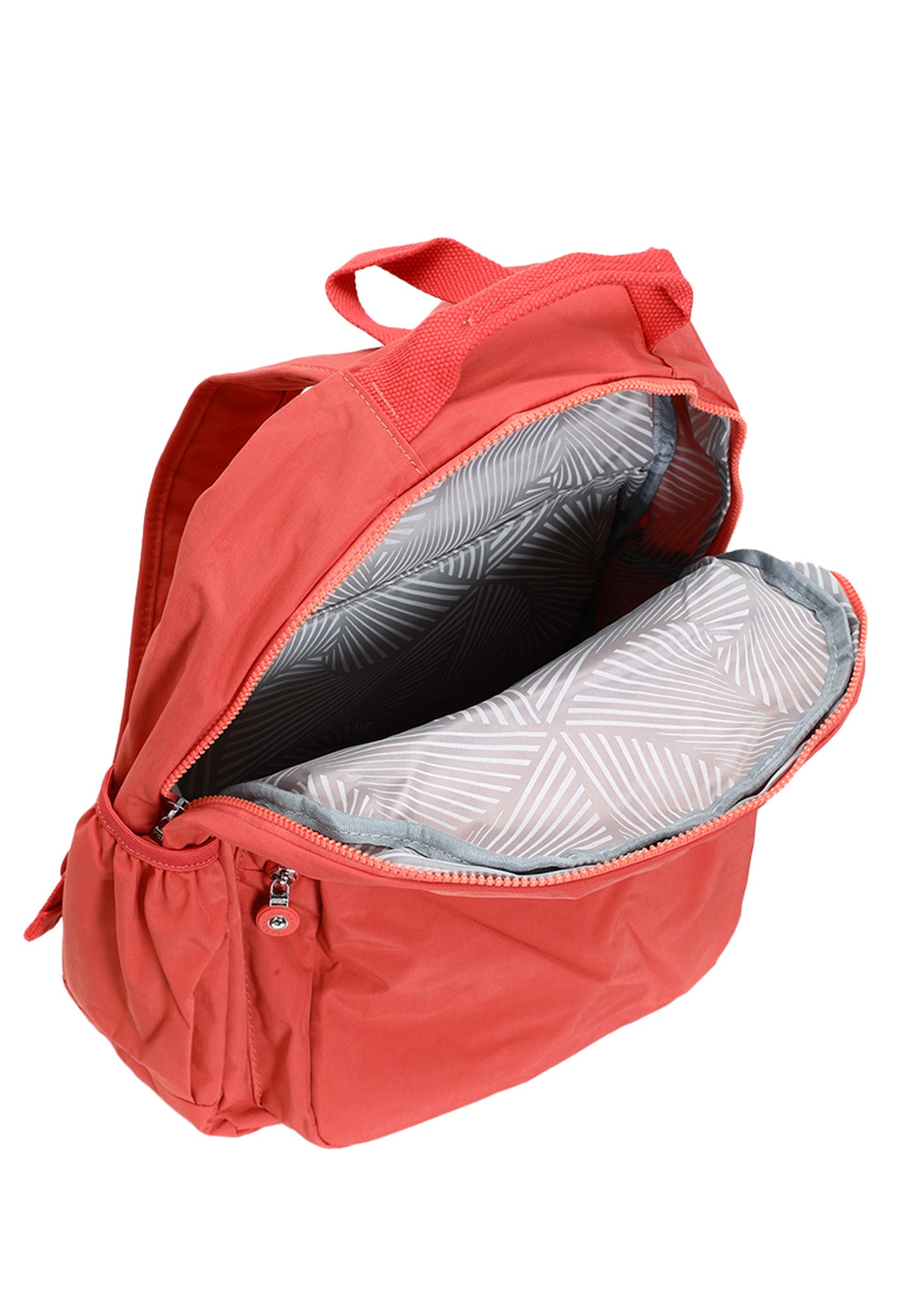 Mindesa women's backpack