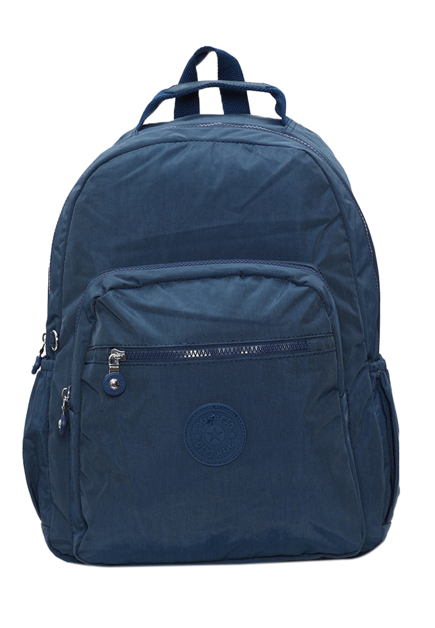 Mindesa women's backpack