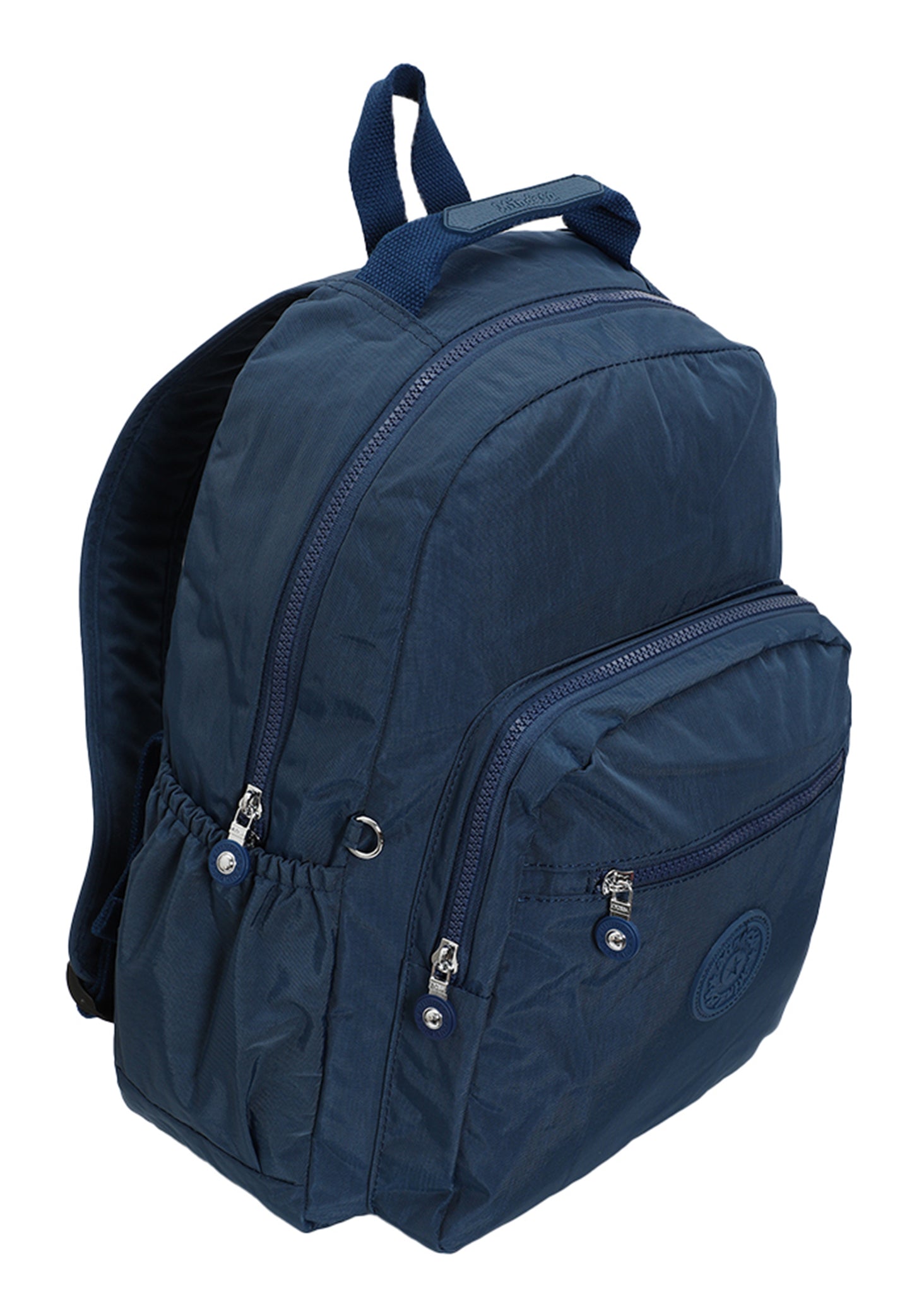 Mindesa women's backpack
