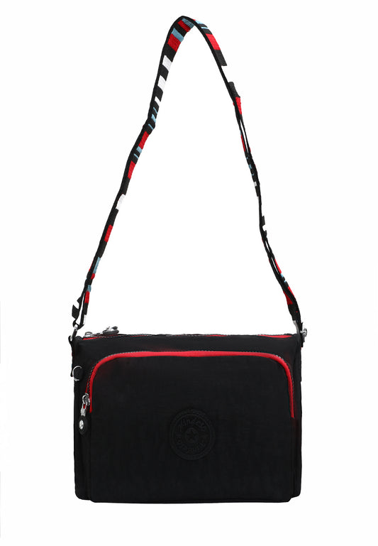 Mindesa damska torebka na ramię