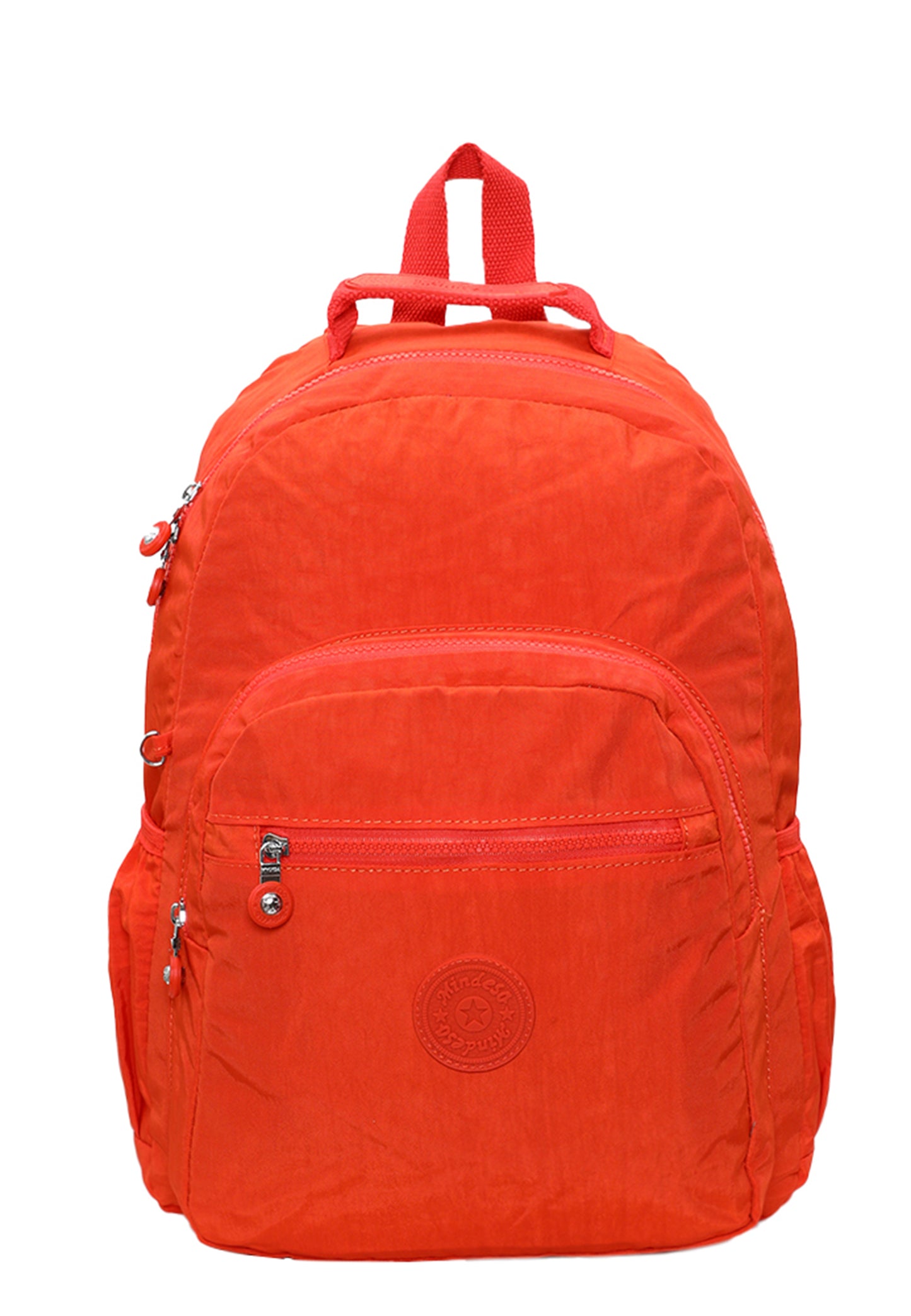 Mindesa women's backpack