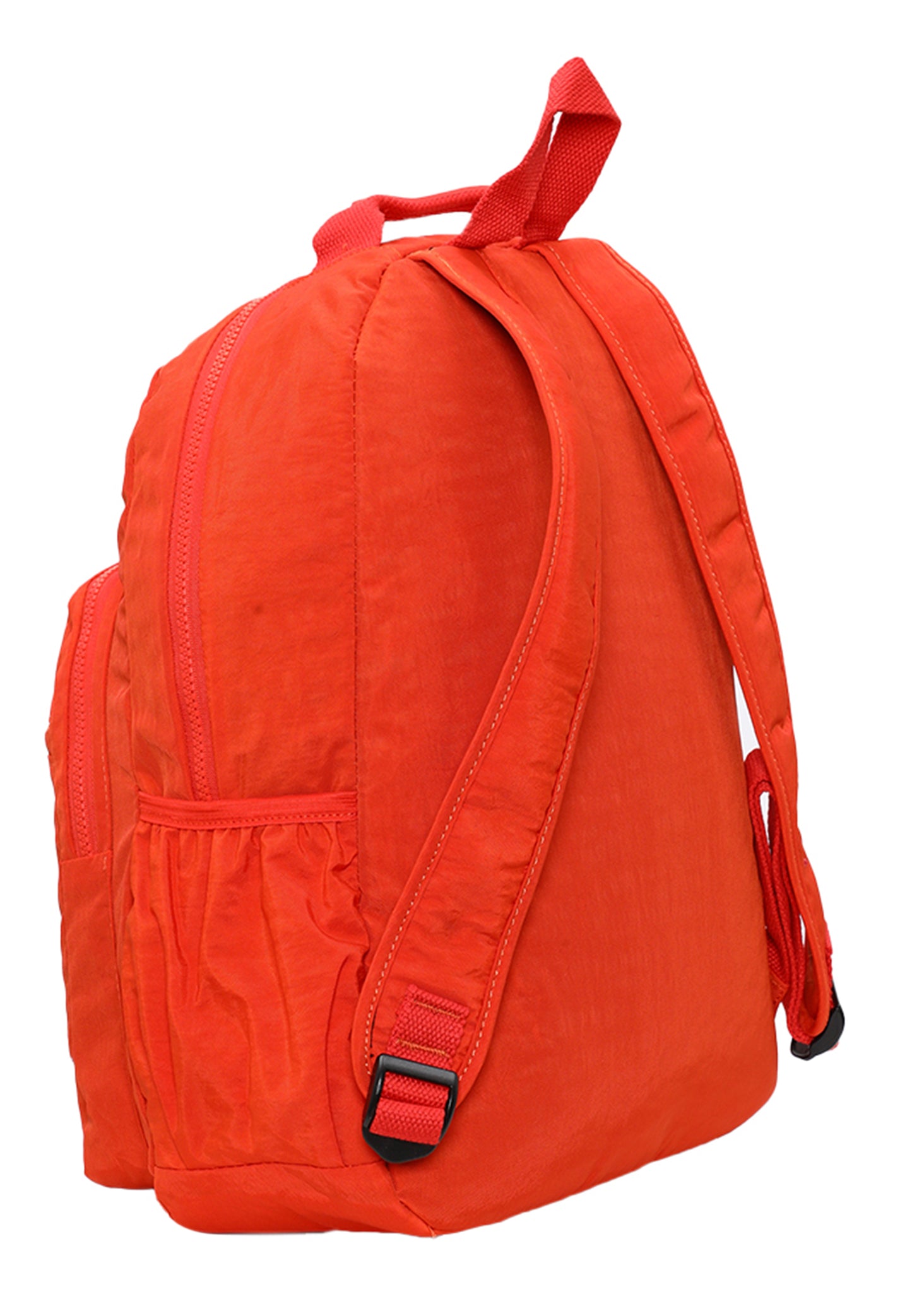 Mindesa women's backpack