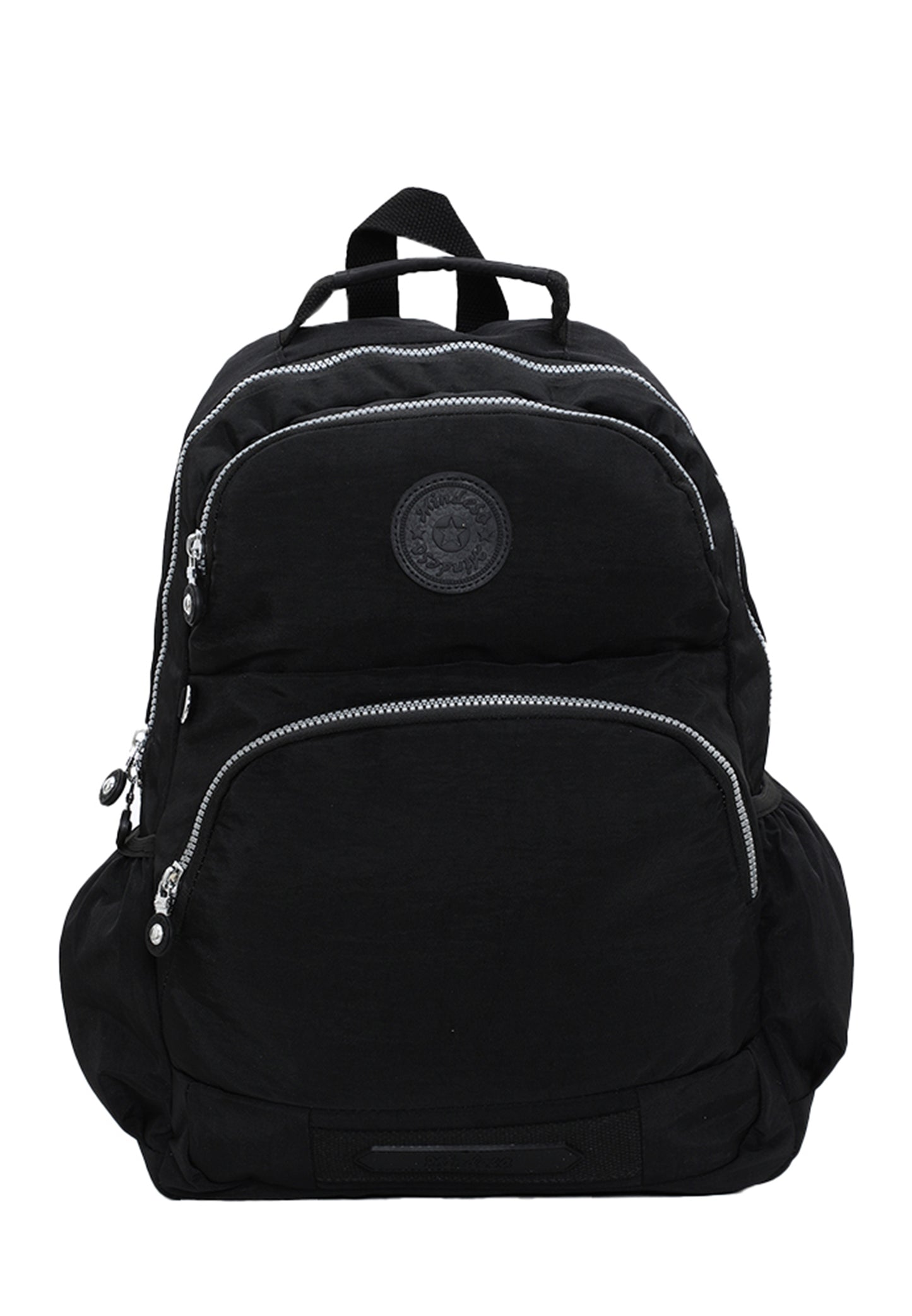 Mindesa women's backpack