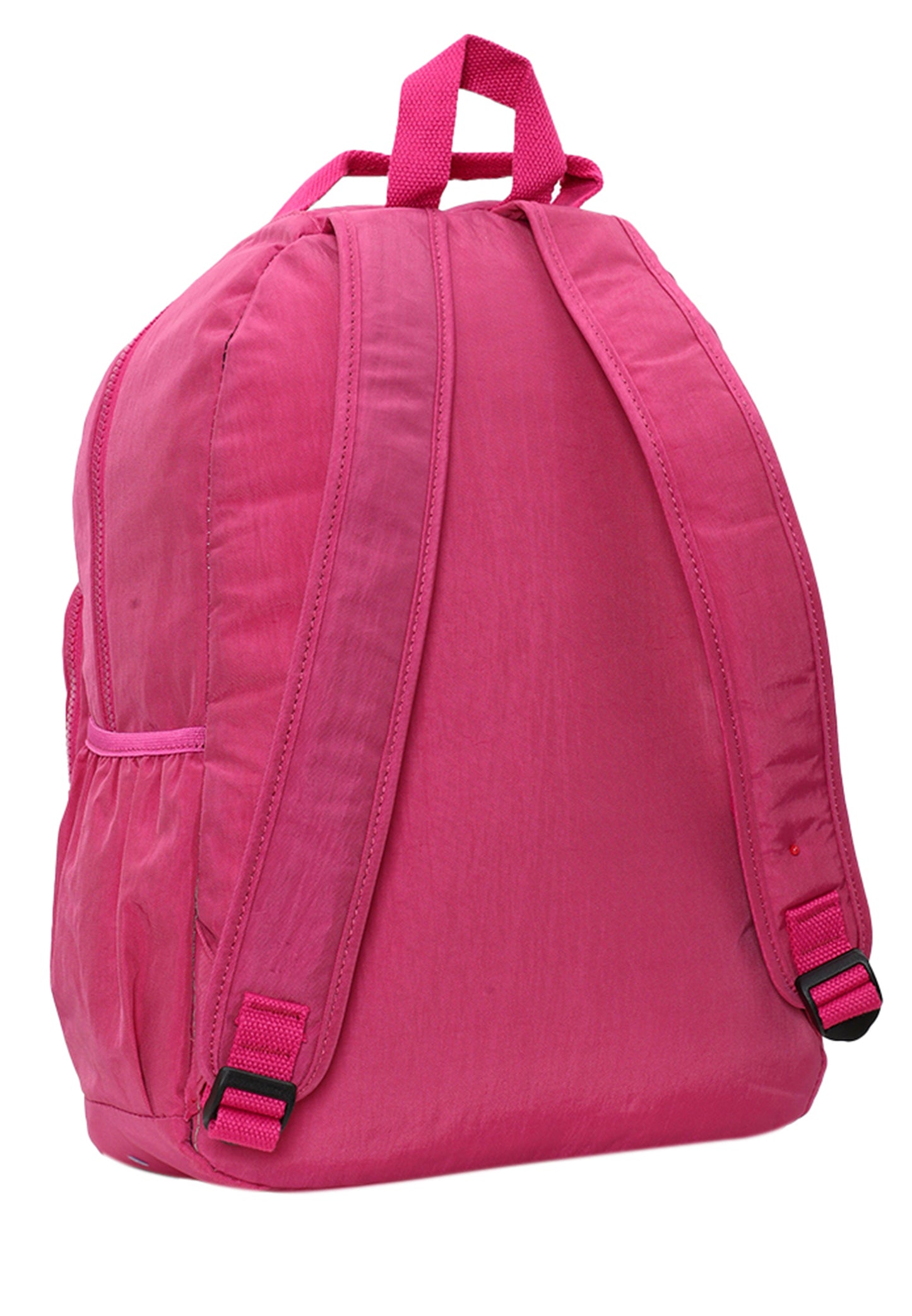 Mindesa women's backpack