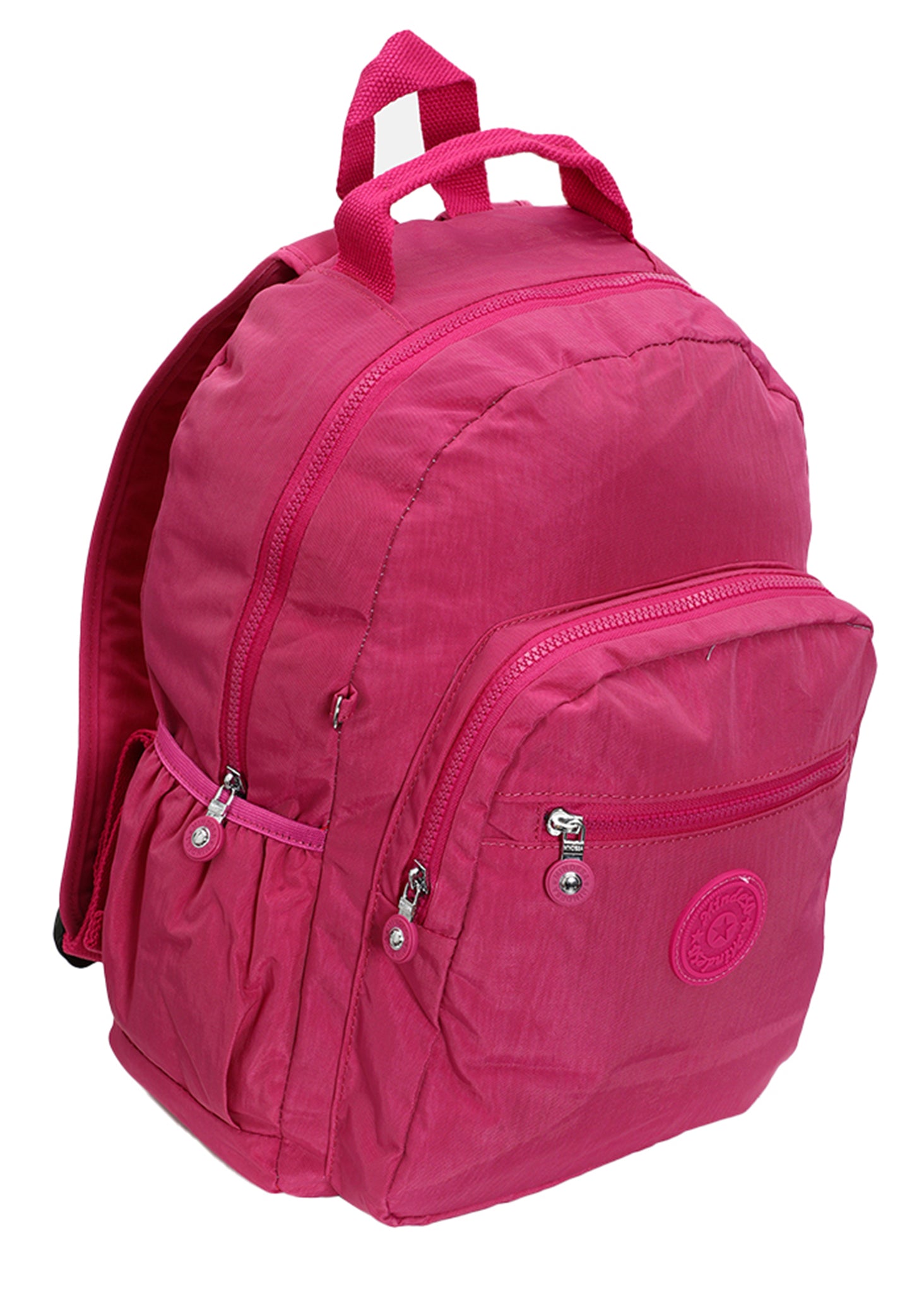 Mindesa women's backpack